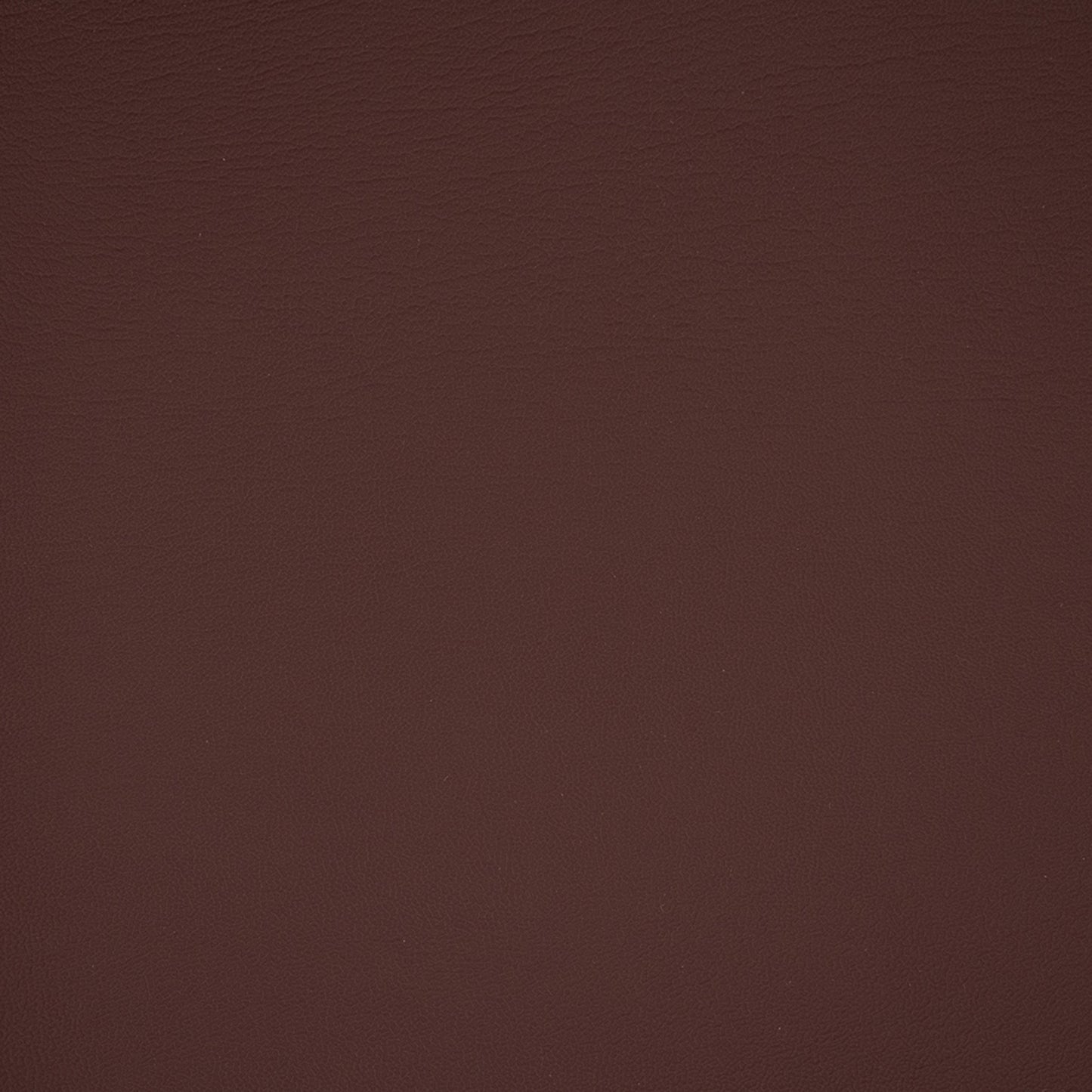 Purchase Greenhouse Fabric F4931 Burgundy