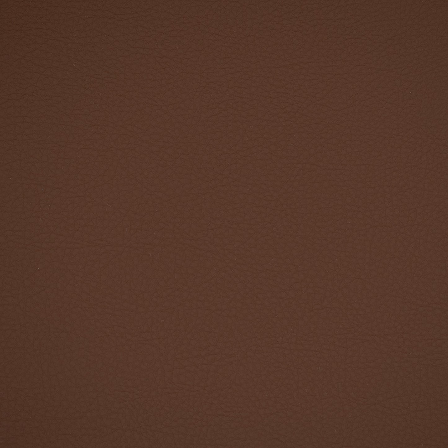 Purchase Greenhouse Fabric F4933 Java