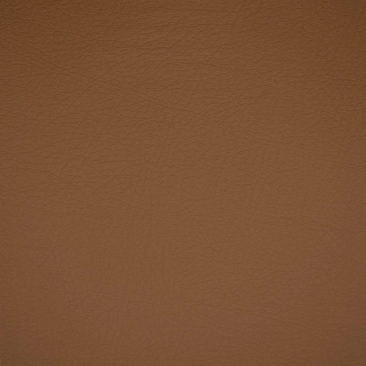 Purchase Greenhouse Fabric F4935 Saddle