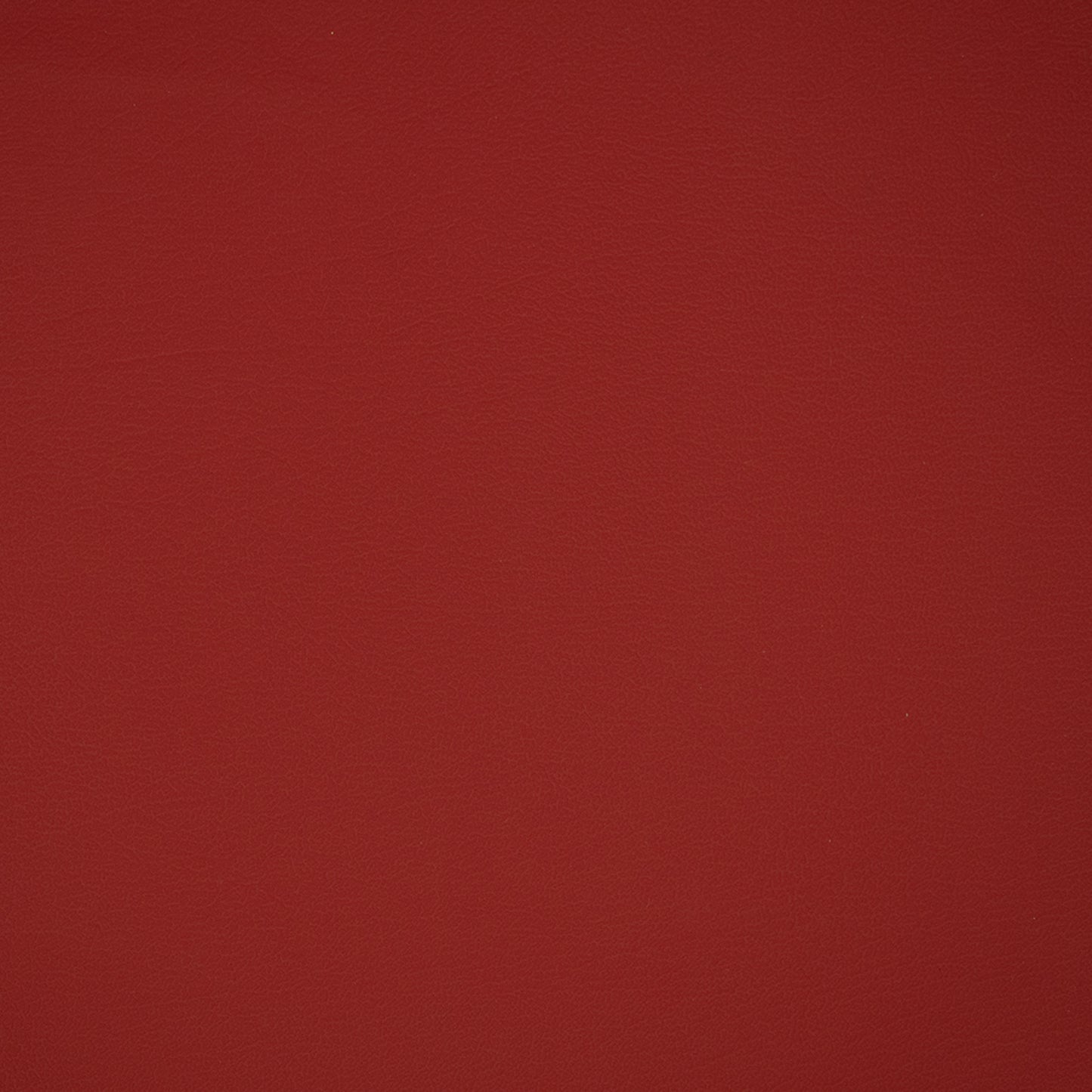 Purchase Greenhouse Fabric F4936 Candy Apple