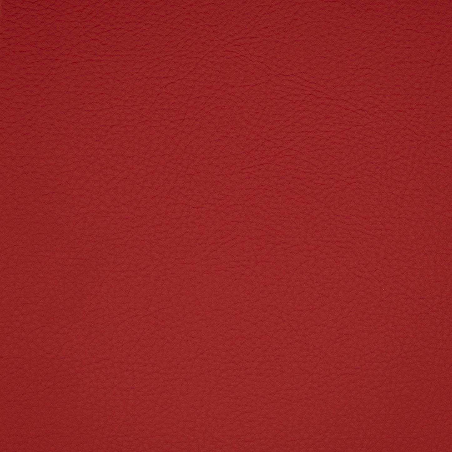 Purchase Greenhouse Fabric F4937 Nu Red