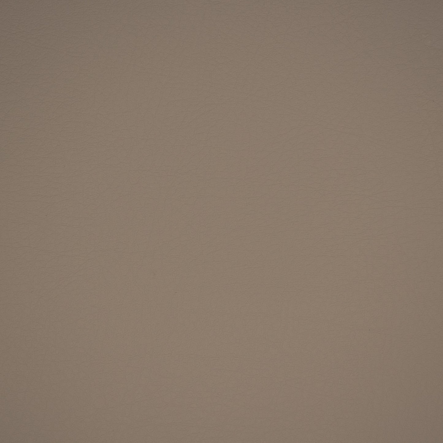 Purchase Greenhouse Fabric F4938 Buckskin