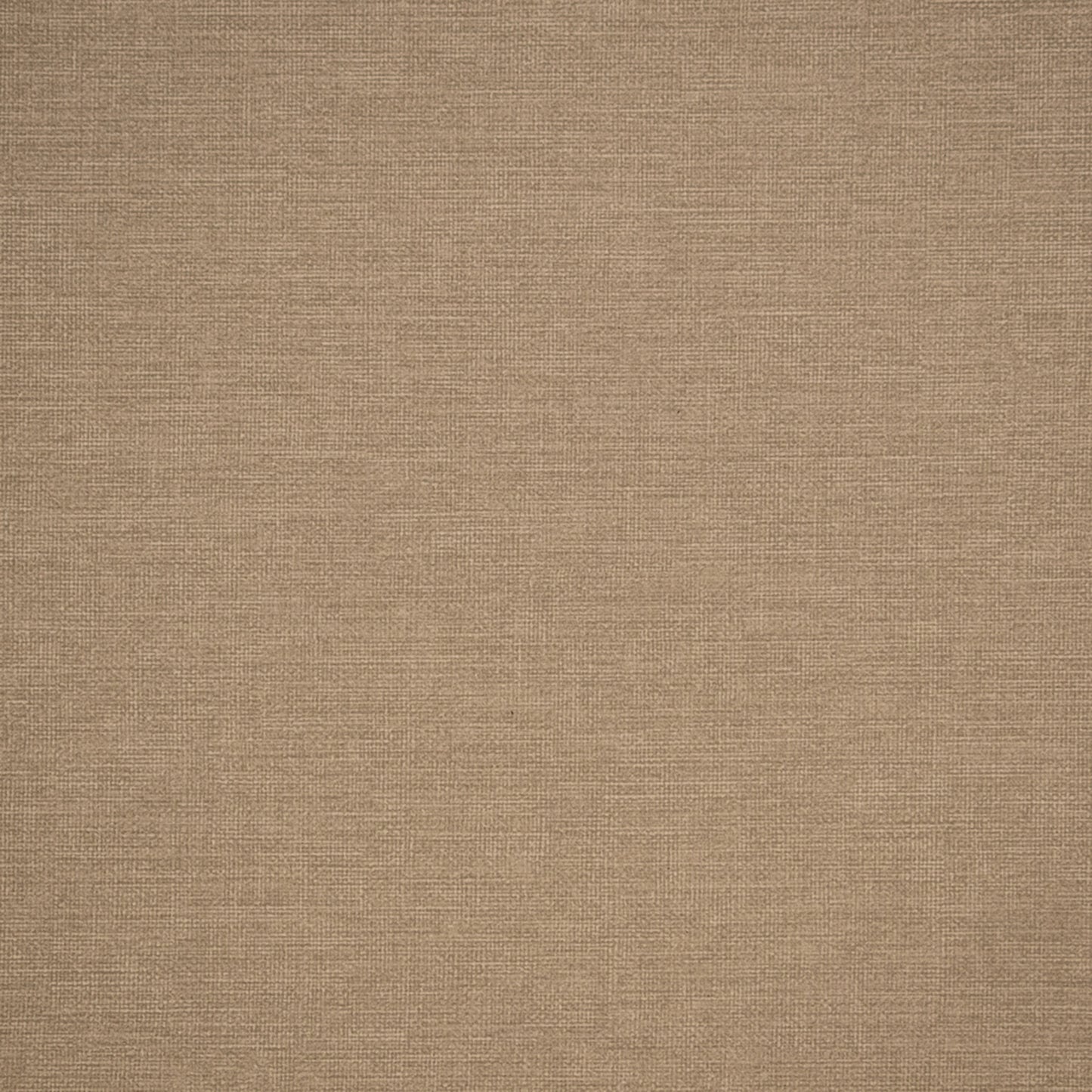 Purchase Greenhouse Fabric F4939 Dove