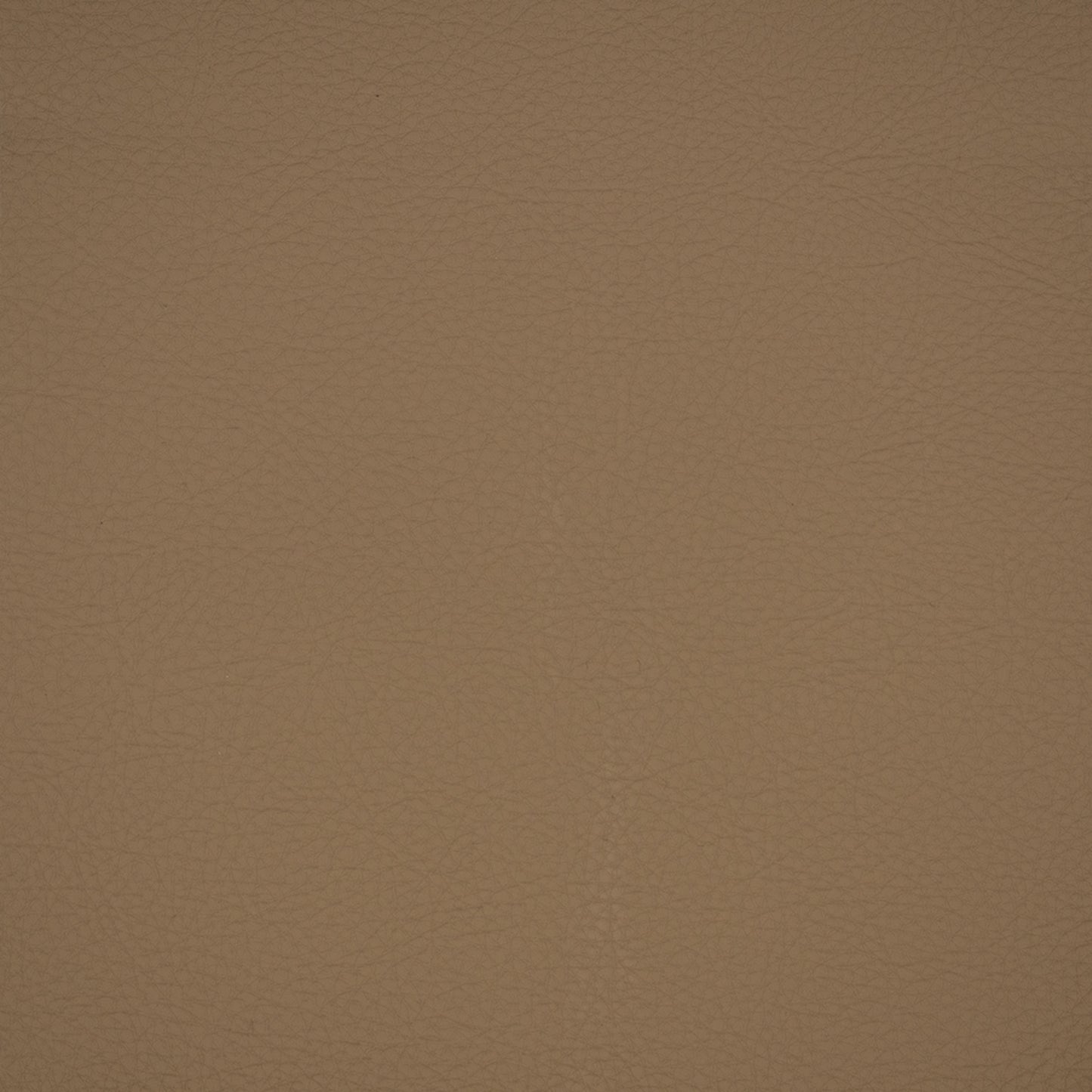 Purchase Greenhouse Fabric F4940 Taupe