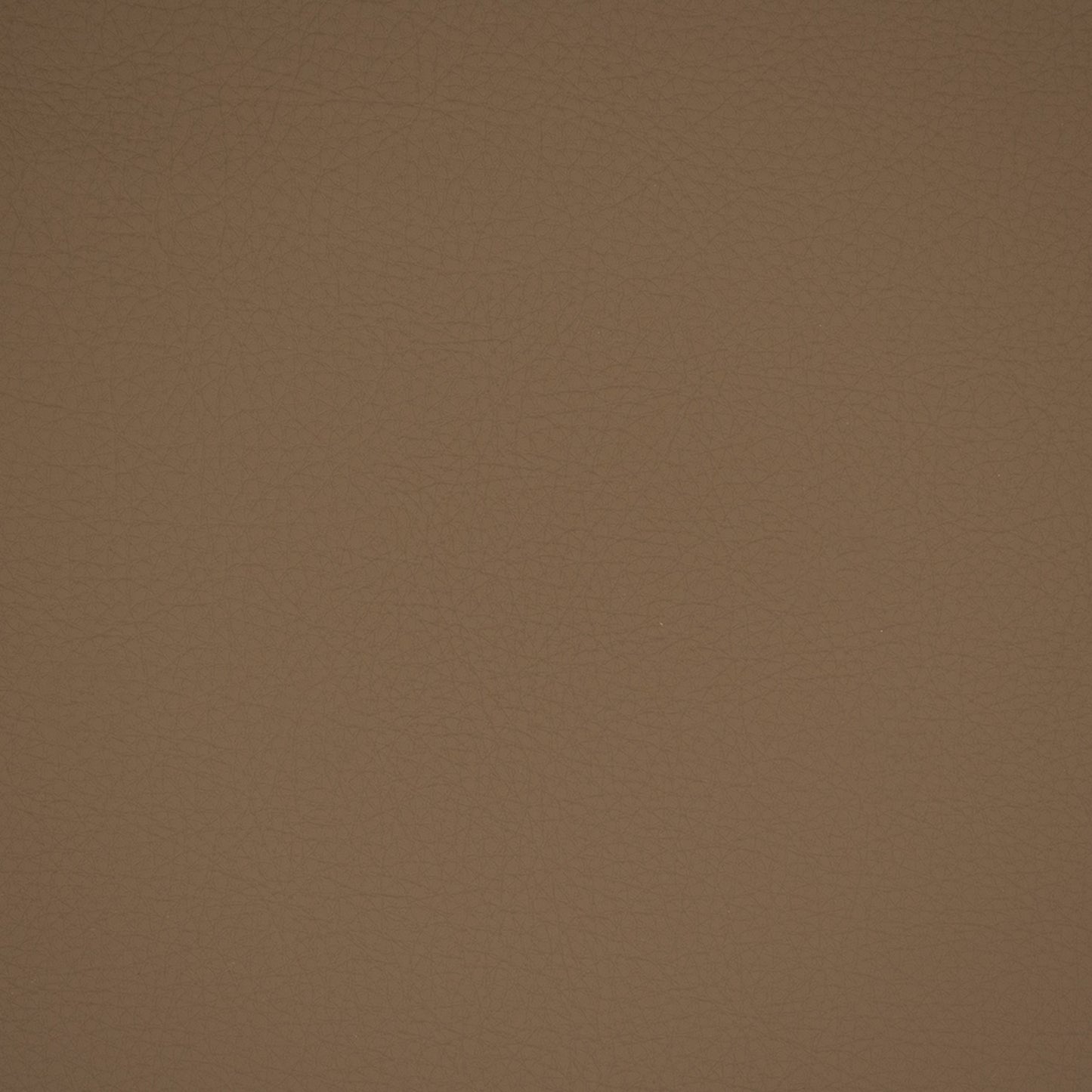 Purchase Greenhouse Fabric F4944 Cottage