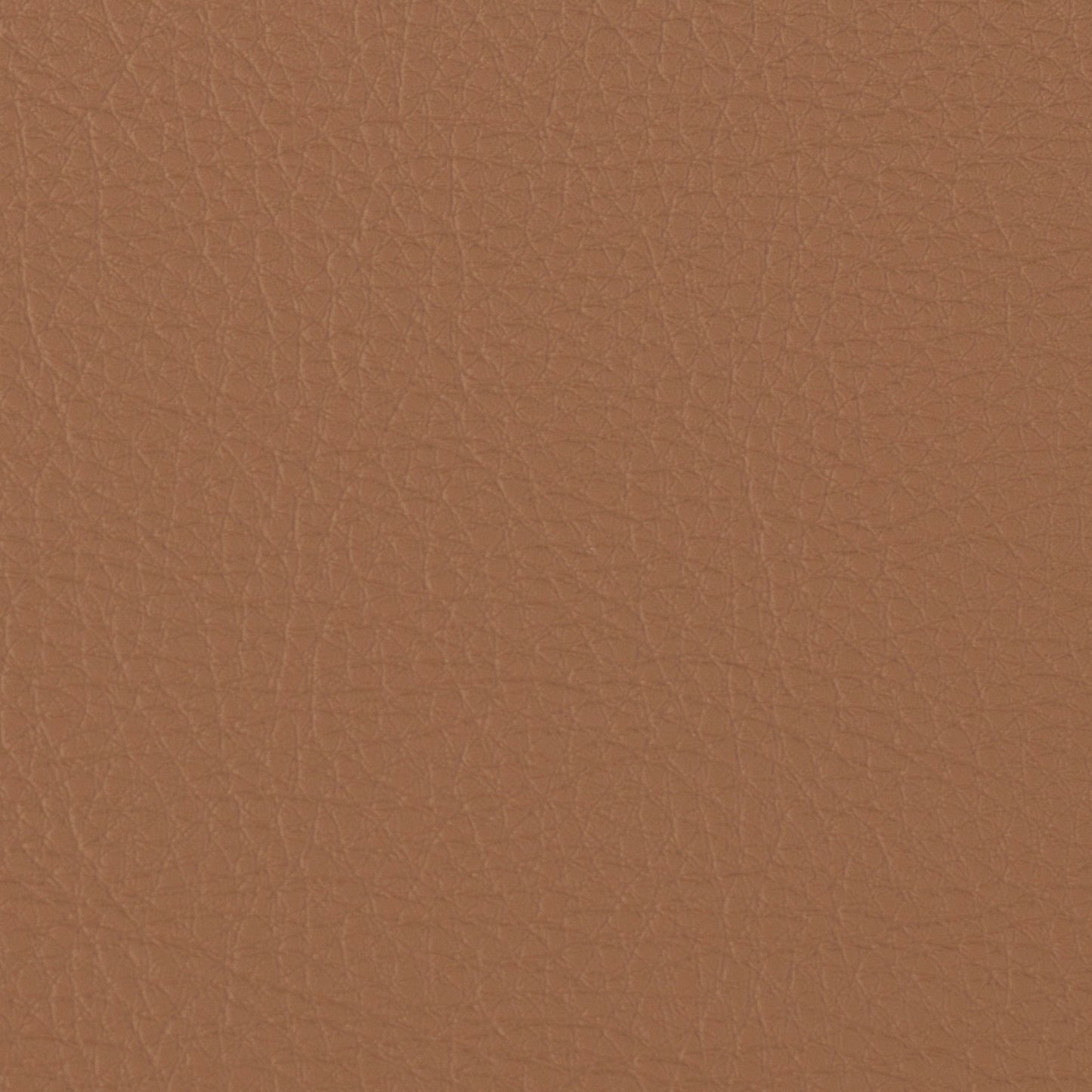 Purchase Greenhouse Fabric F4945 Empire Tan