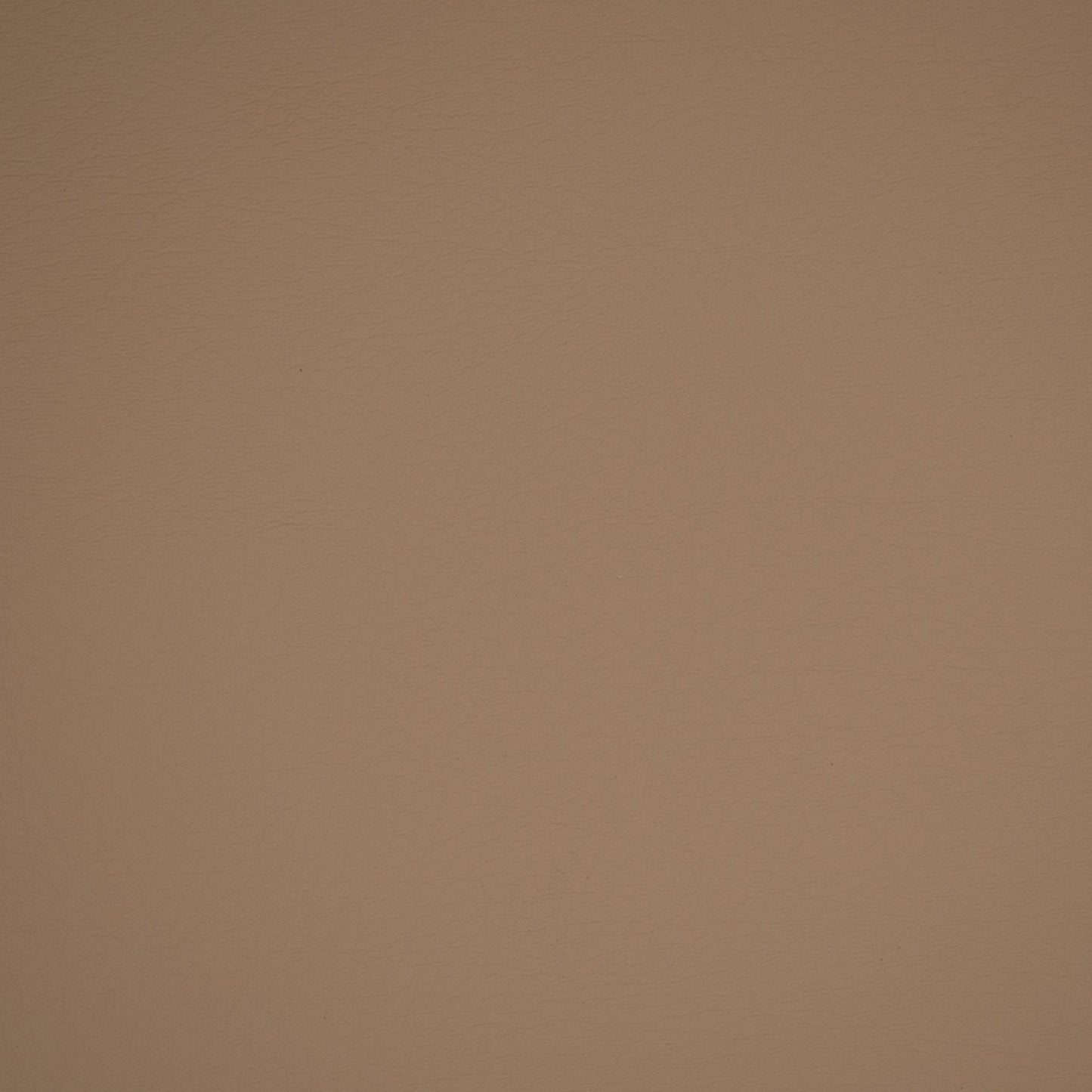 Purchase Greenhouse Fabric F4946 Driftwood