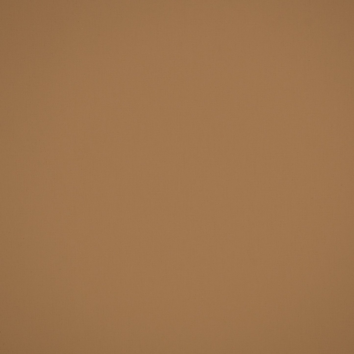 Purchase Greenhouse Fabric F4947 Sandcastle