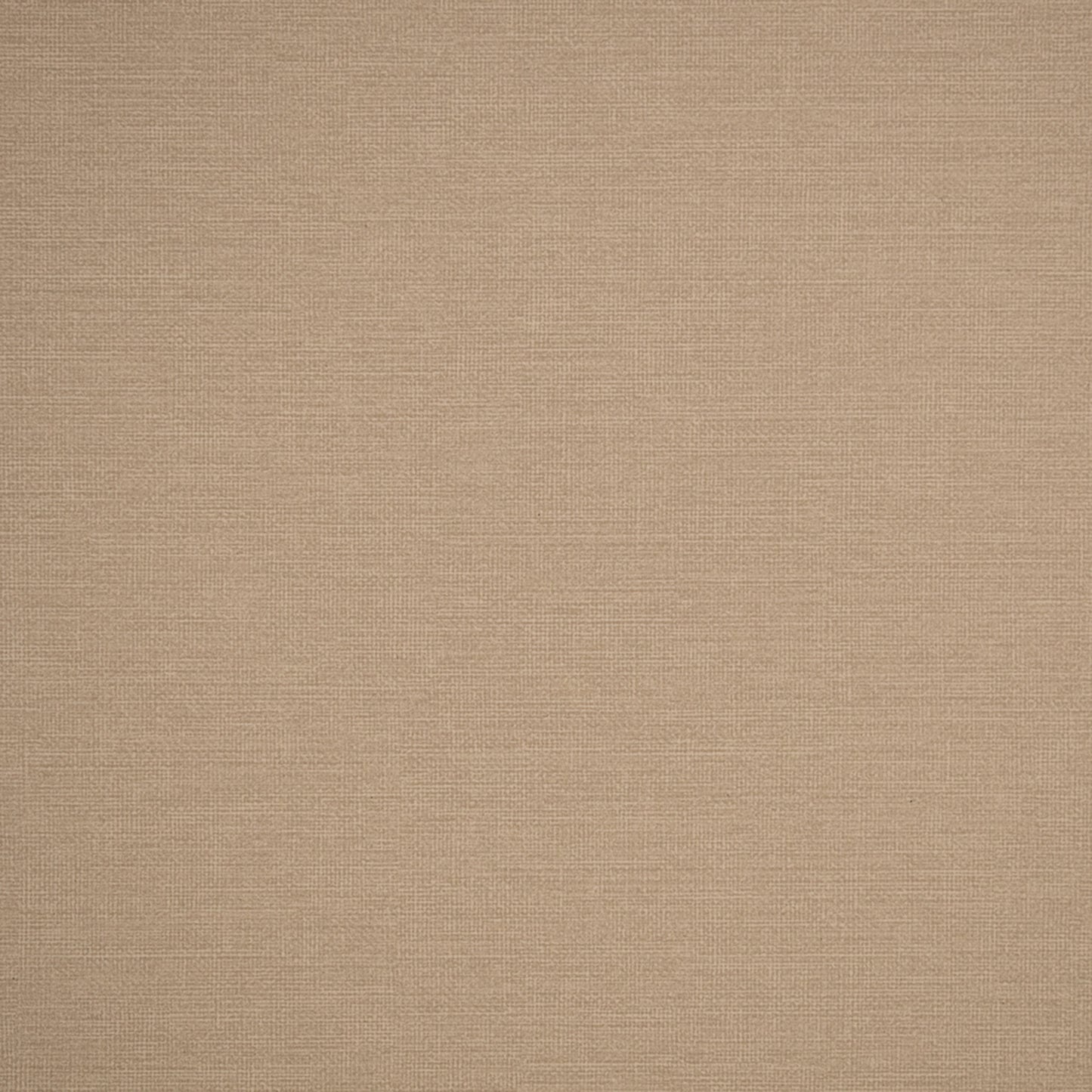 Purchase Greenhouse Fabric F4950 Bone