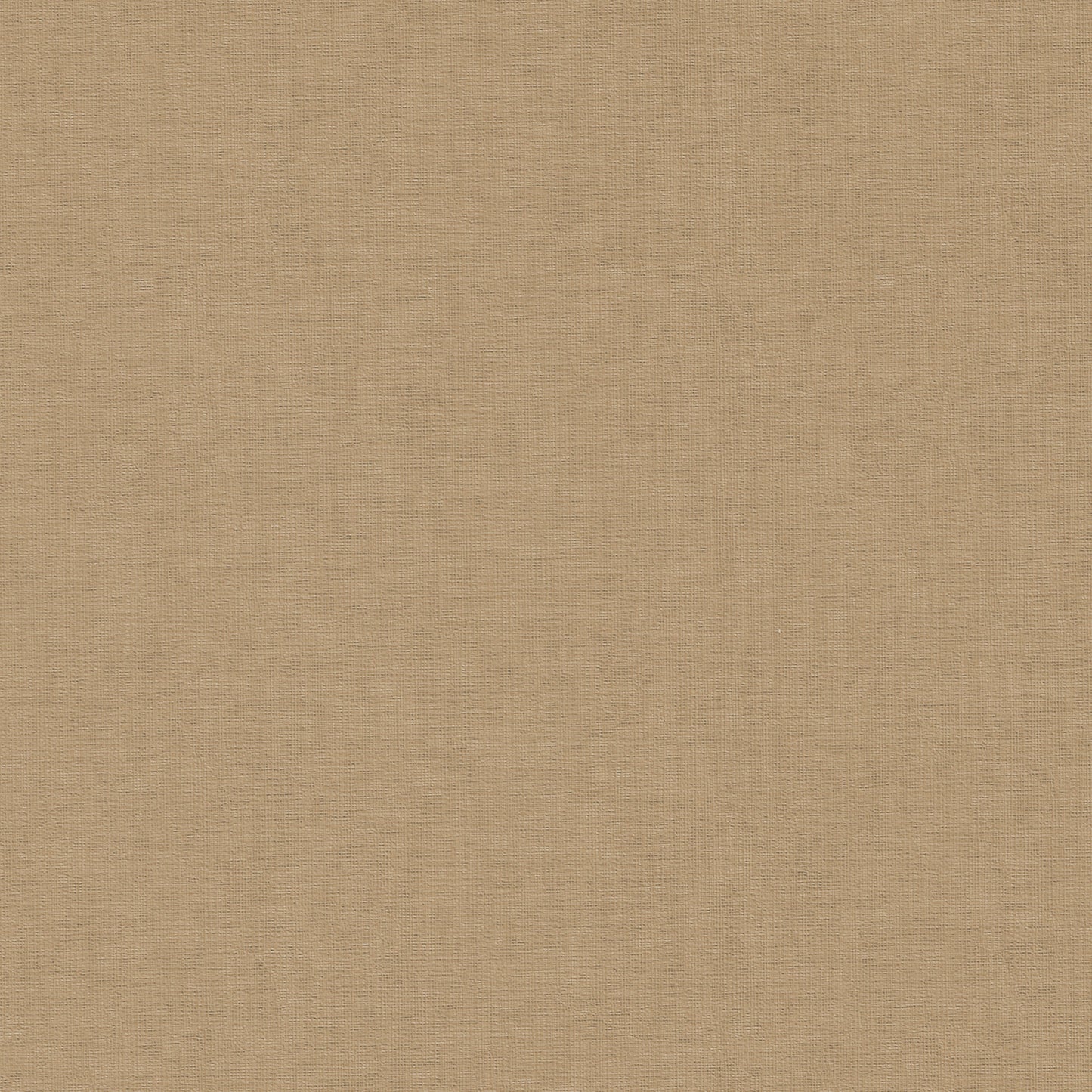 Purchase Greenhouse Fabric F4951 Champagne