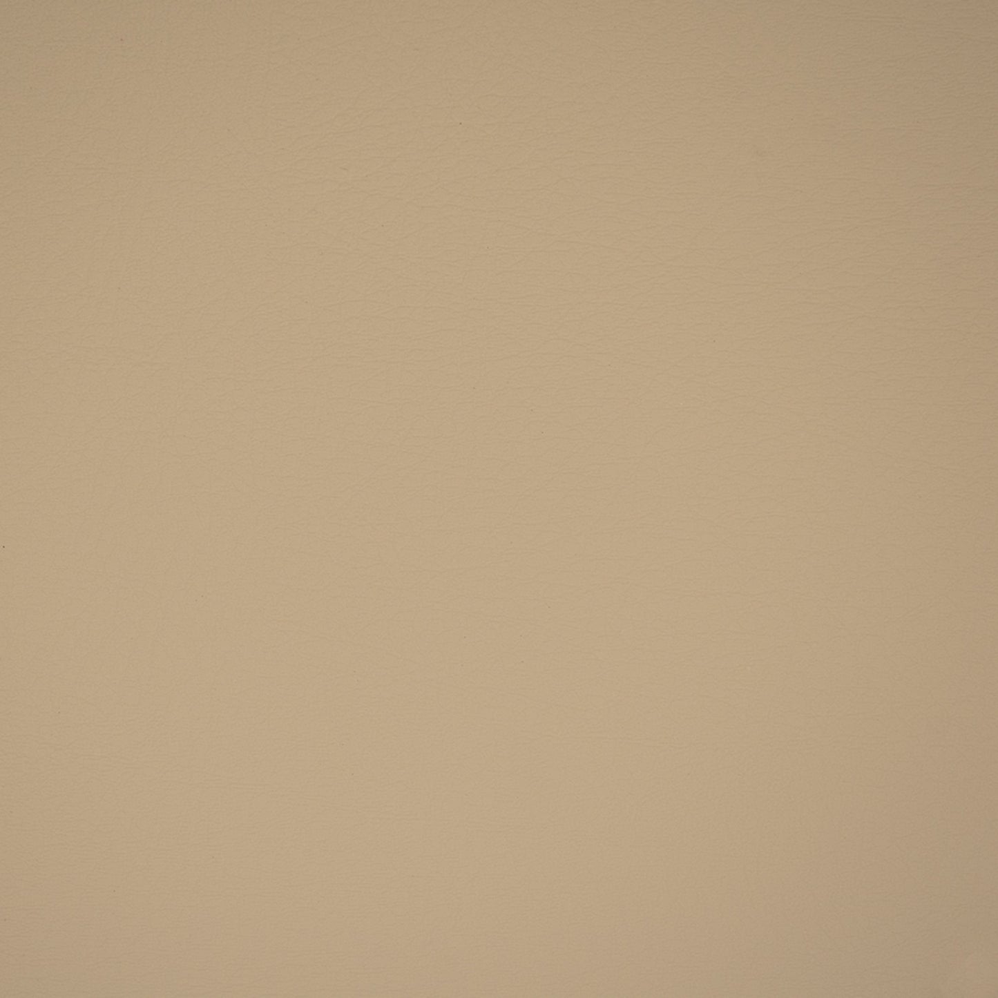 Purchase Greenhouse Fabric F4953 Chanterelle