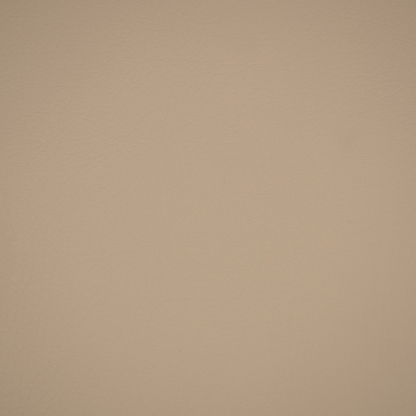 Purchase Greenhouse Fabric F4955 Oyster