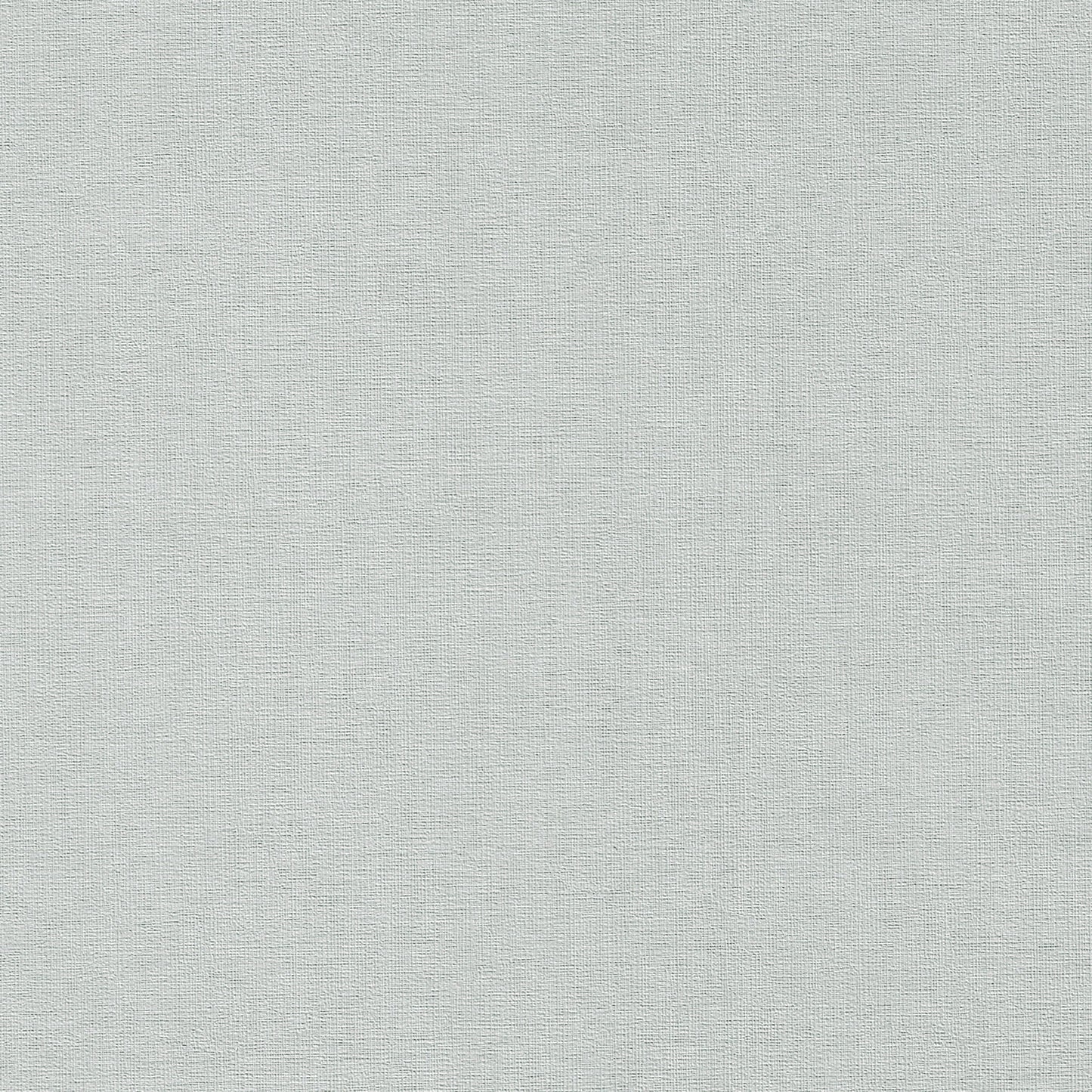 Purchase Greenhouse Fabric F4956 Birch