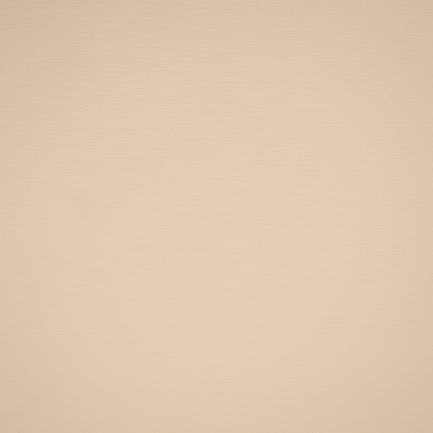 Purchase Greenhouse Fabric F4957 Tofu