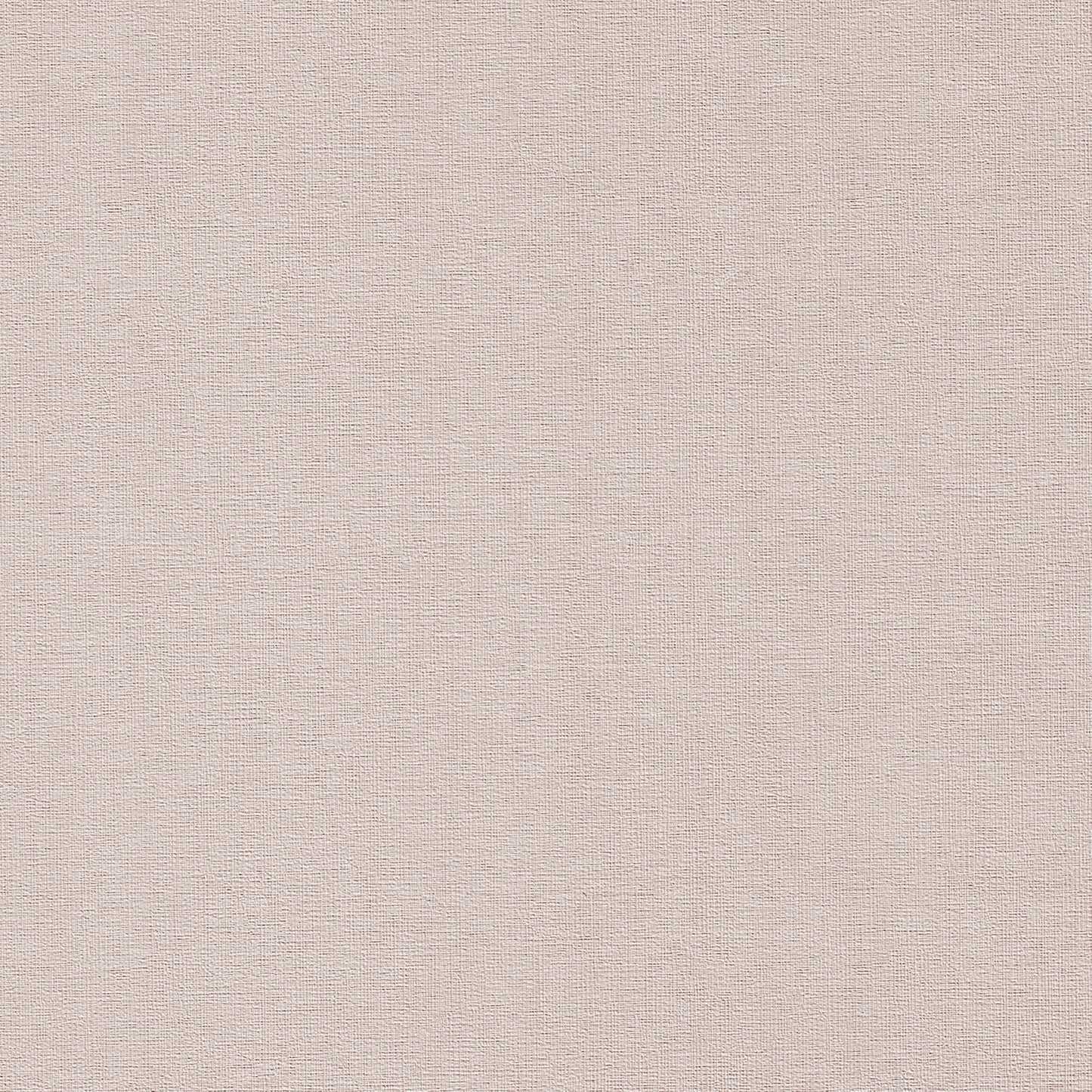 Purchase Greenhouse Fabric F4958 Shell