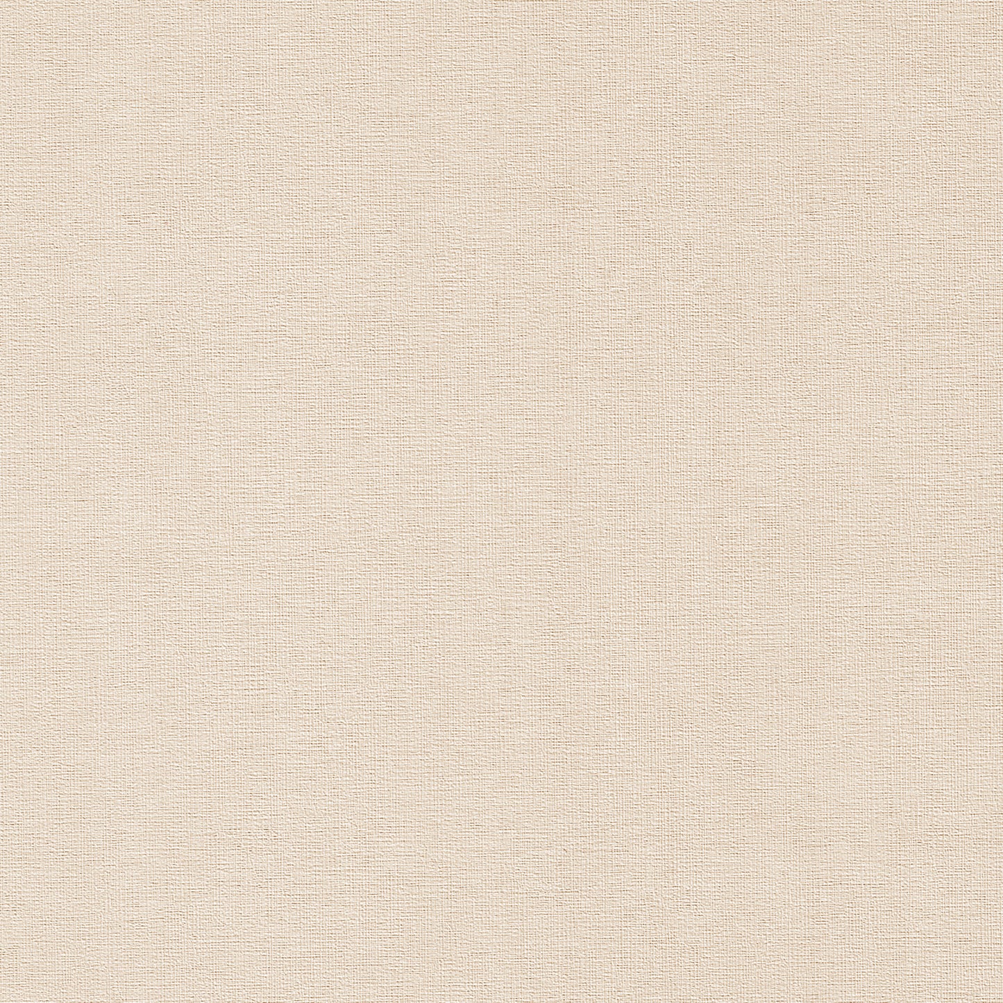 Purchase Greenhouse Fabric F4959 White