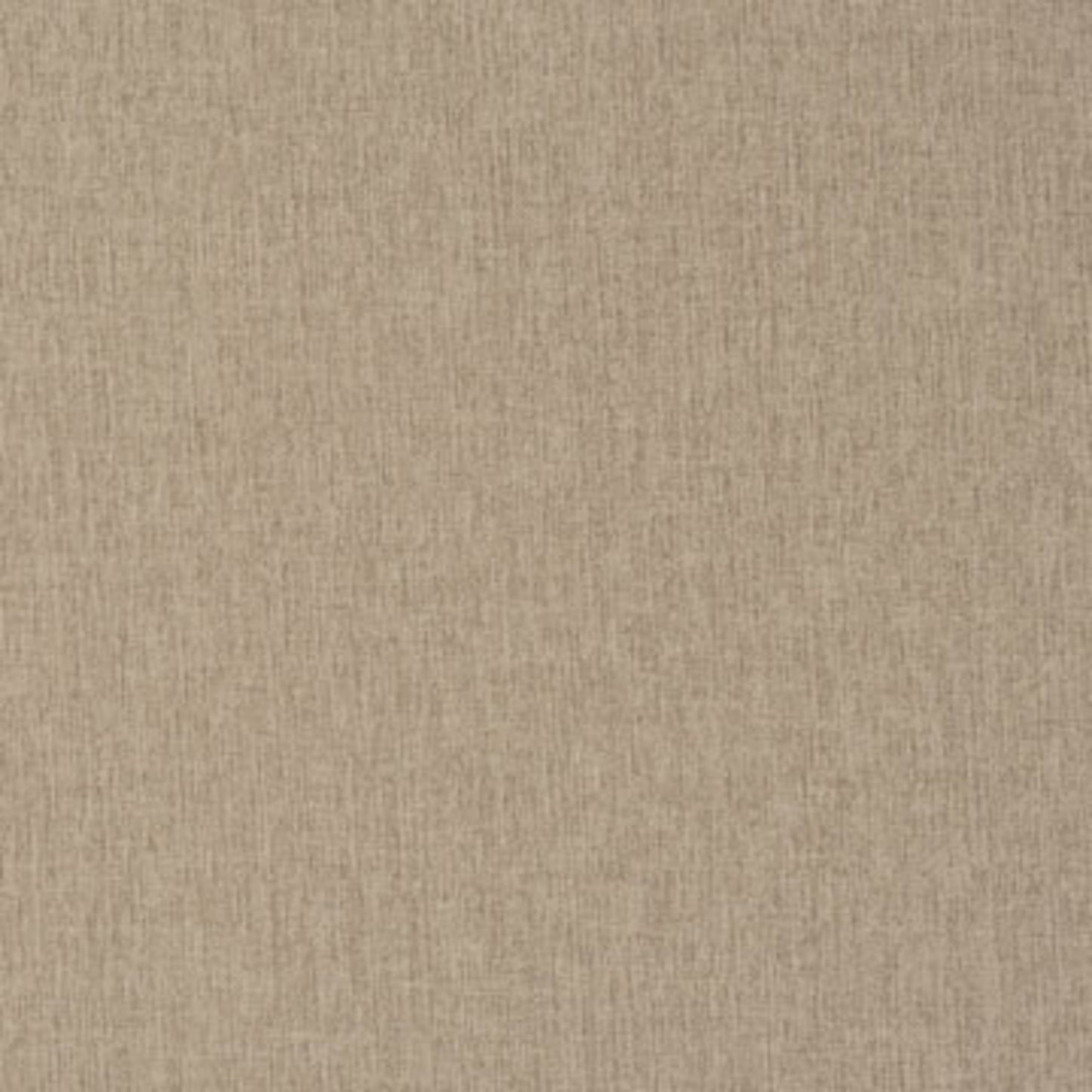 Purchase Greenhouse Fabric F4963 Mink