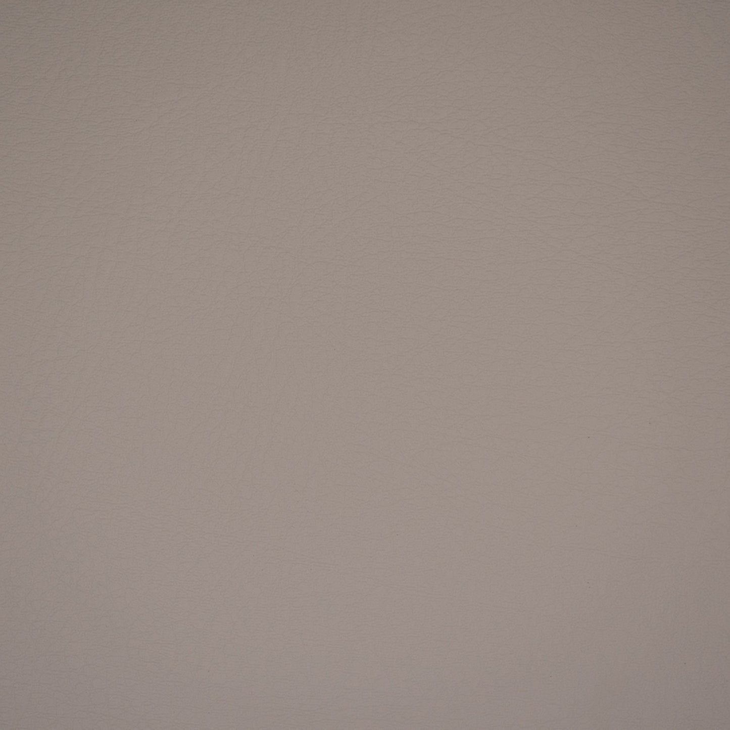 Purchase Greenhouse Fabric F4965 Glacier