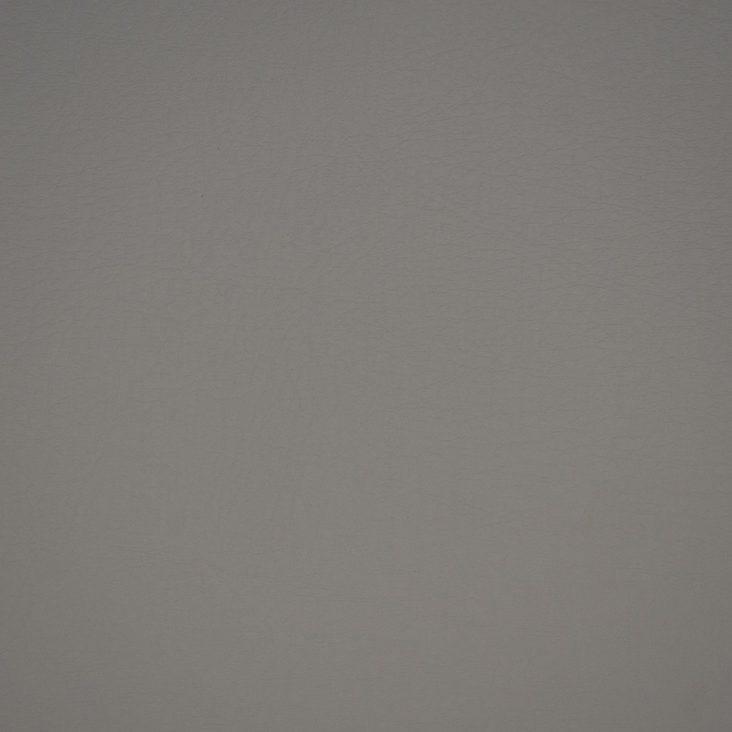 Purchase Greenhouse Fabric F4969 Storm Grey