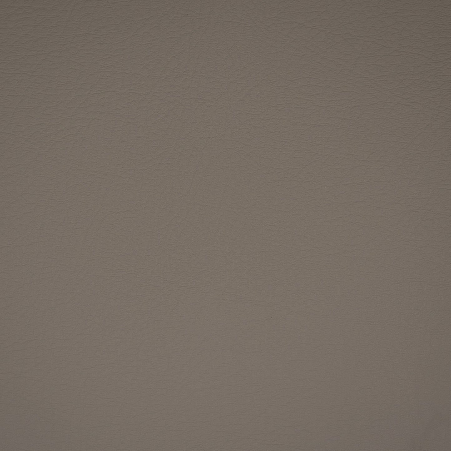 Purchase Greenhouse Fabric F4970 Stratus