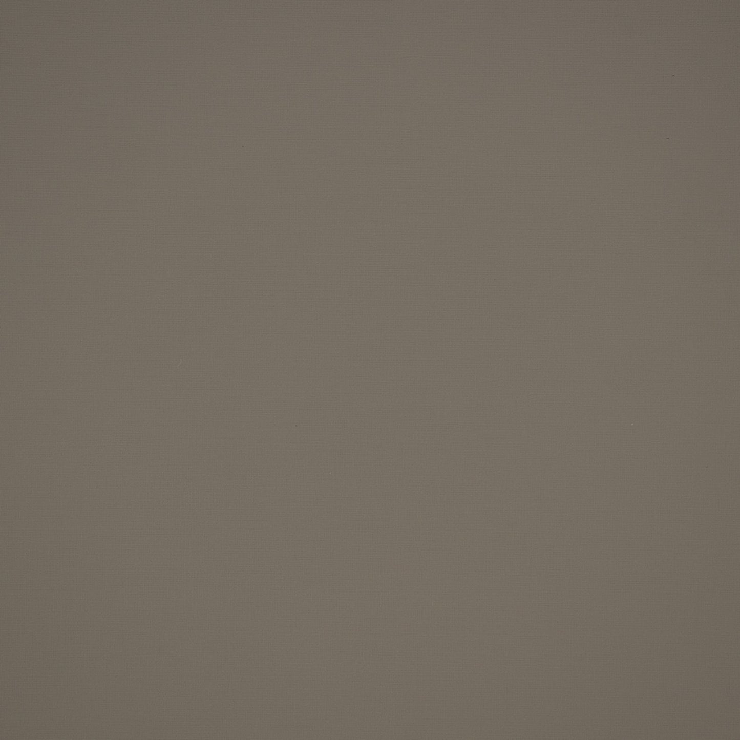 Purchase Greenhouse Fabric F4972 Sky Grey