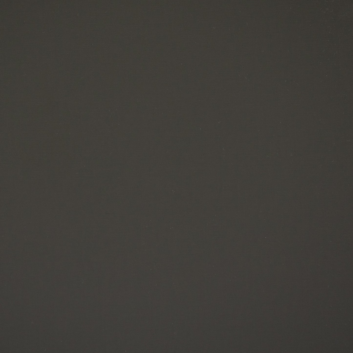 Purchase Greenhouse Fabric F4978 Slate