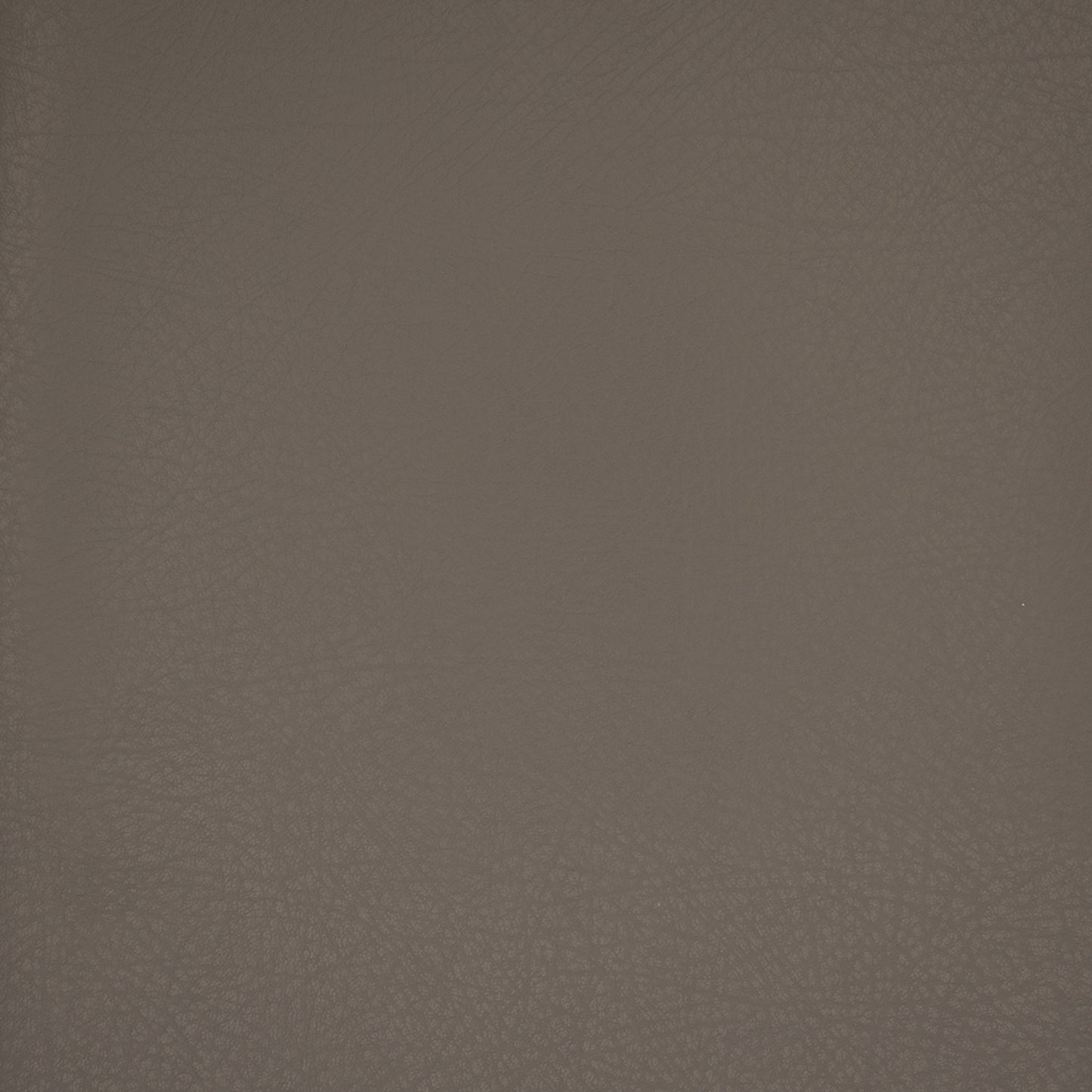 Purchase Greenhouse Fabric F4980 Oxford