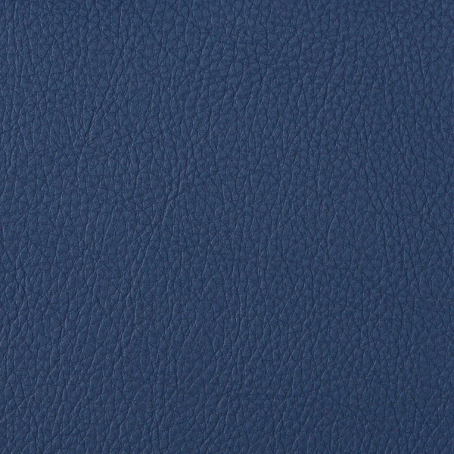 Purchase Greenhouse Fabric F4983 Admiral