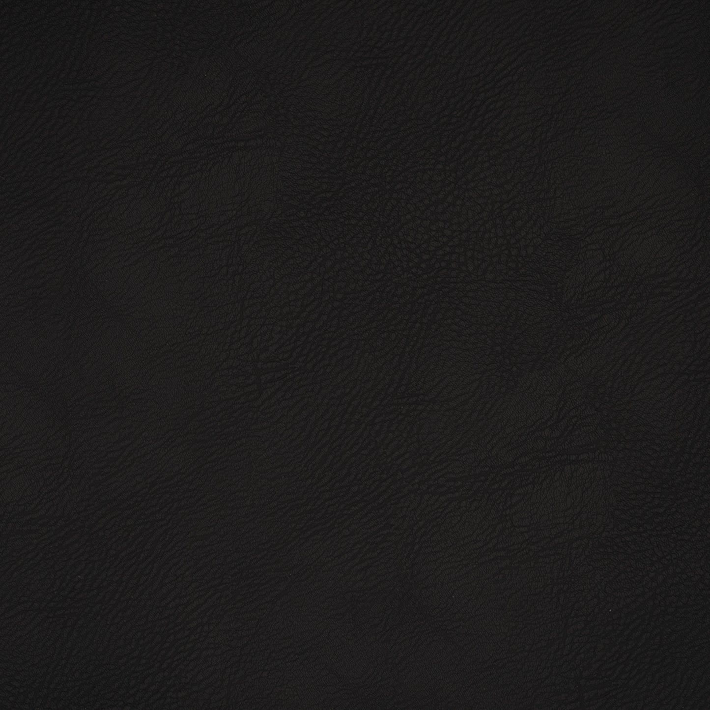 Purchase Greenhouse Fabric F4984 Coal