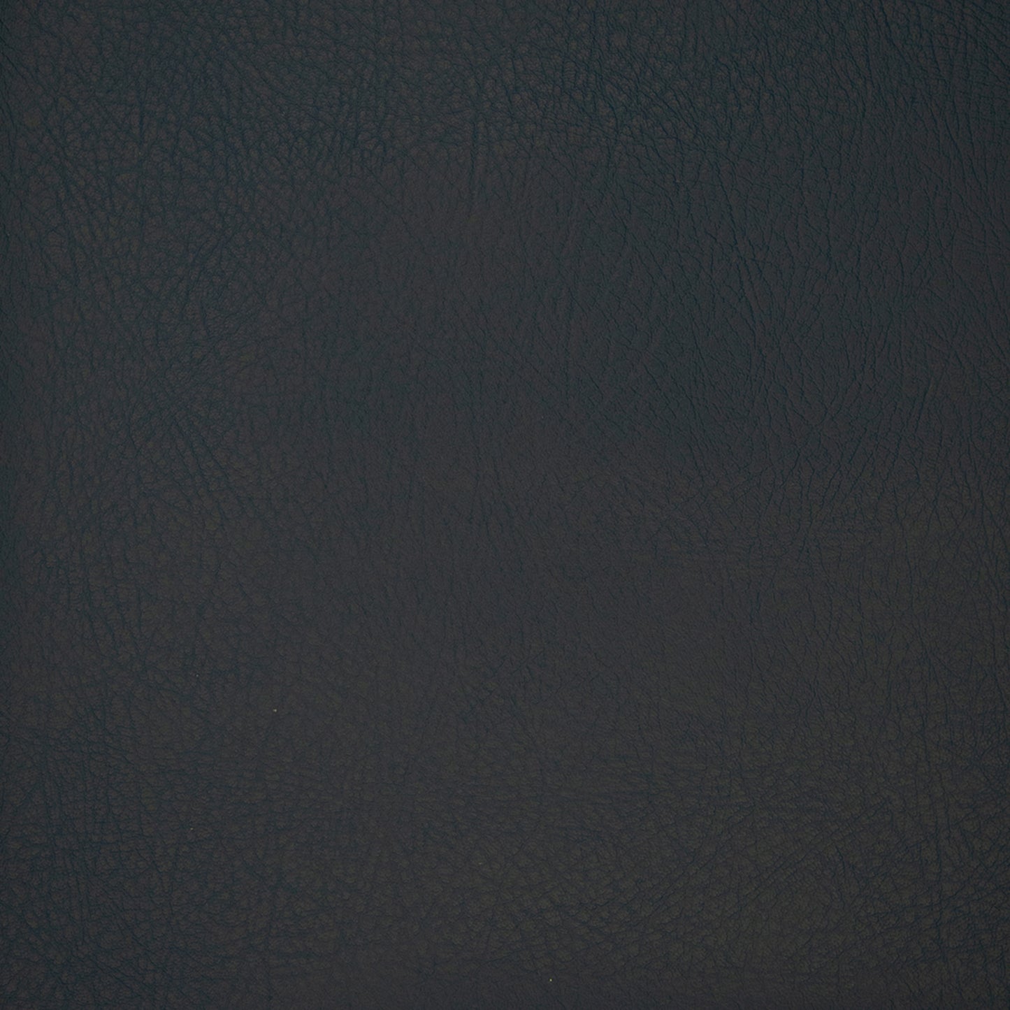 Purchase Greenhouse Fabric F4985 Atlantic