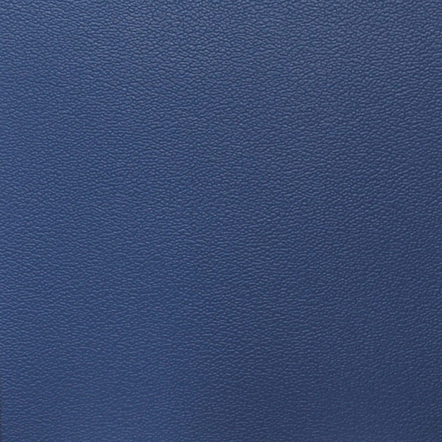 Purchase Greenhouse Fabric F4988 Royal