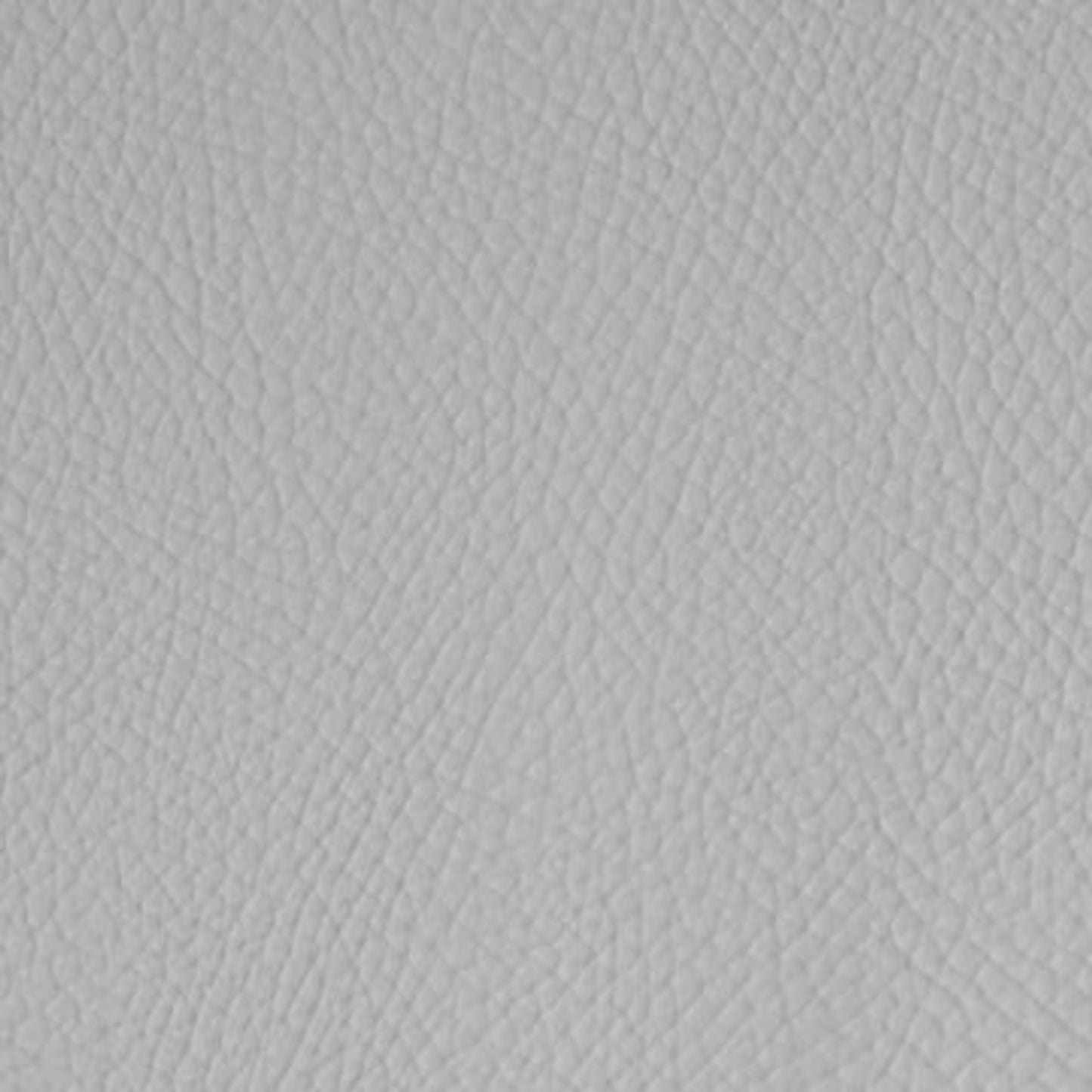 Purchase Greenhouse Fabric F4990 Rain