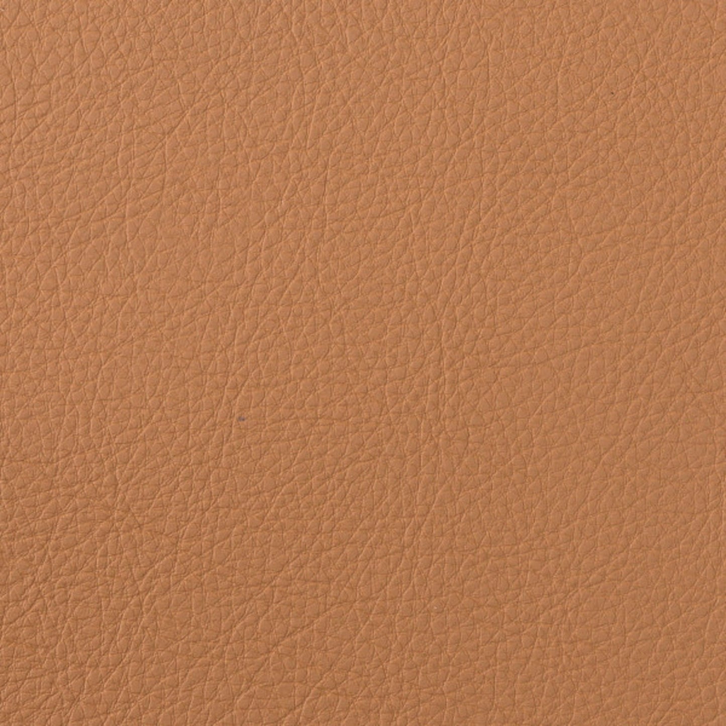 Purchase Greenhouse Fabric F4996 Saffron