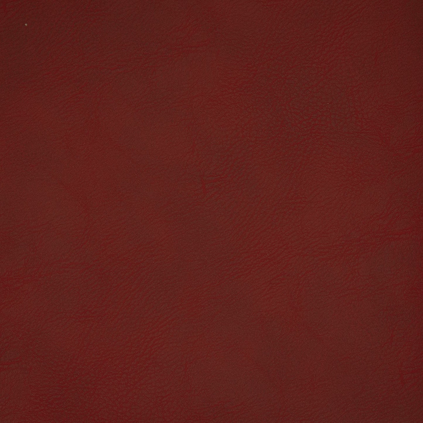 Purchase Greenhouse Fabric F4998 Claret