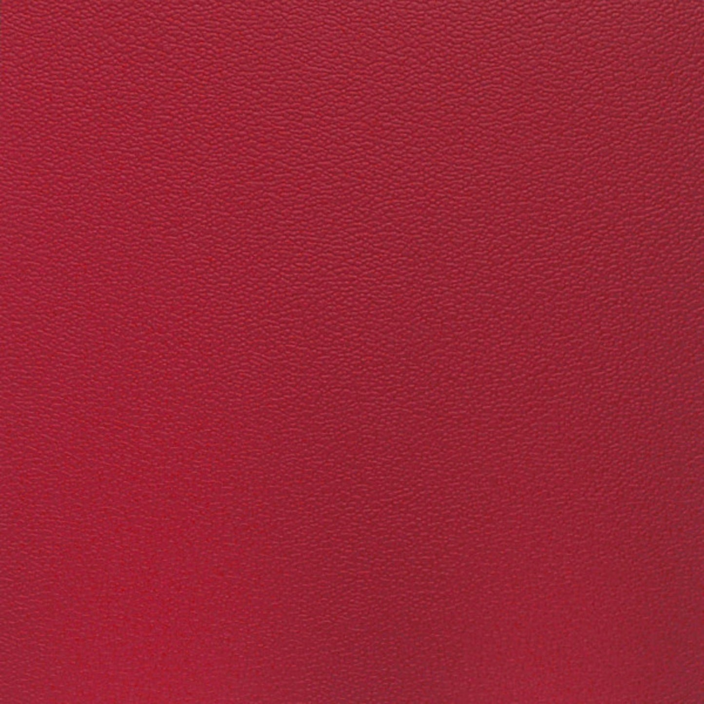 Purchase Greenhouse Fabric F5000 American Beauty