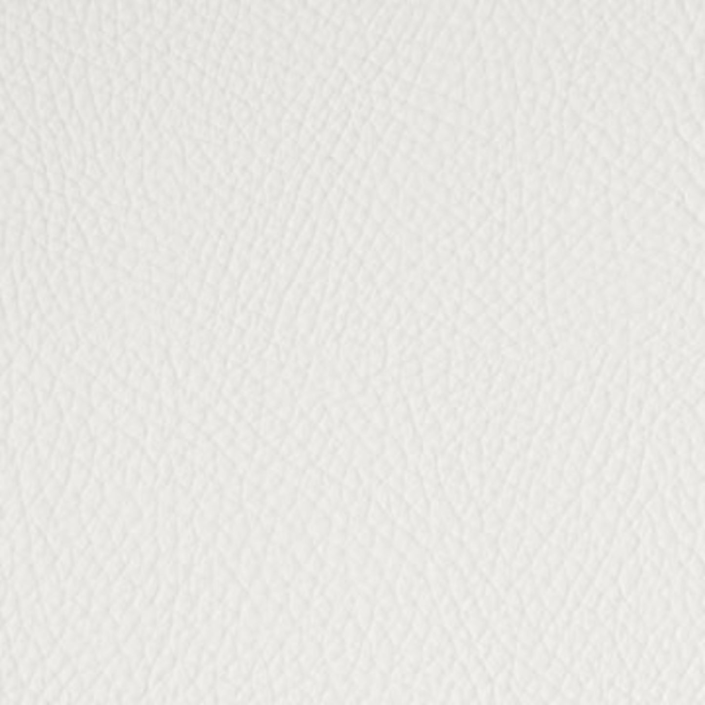 Purchase Greenhouse Fabric F5001 Snow