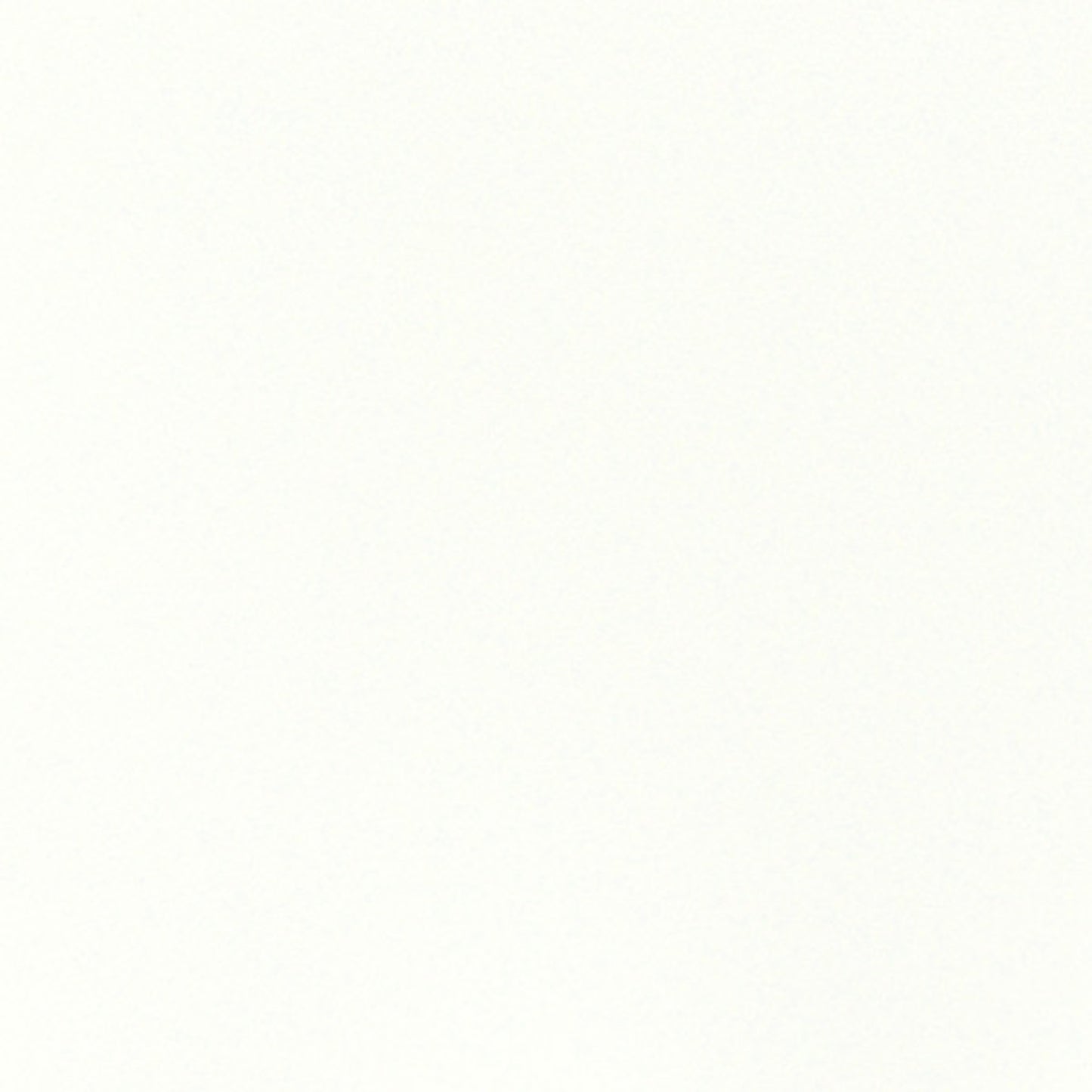 Purchase Greenhouse Fabric F5002 Snow White