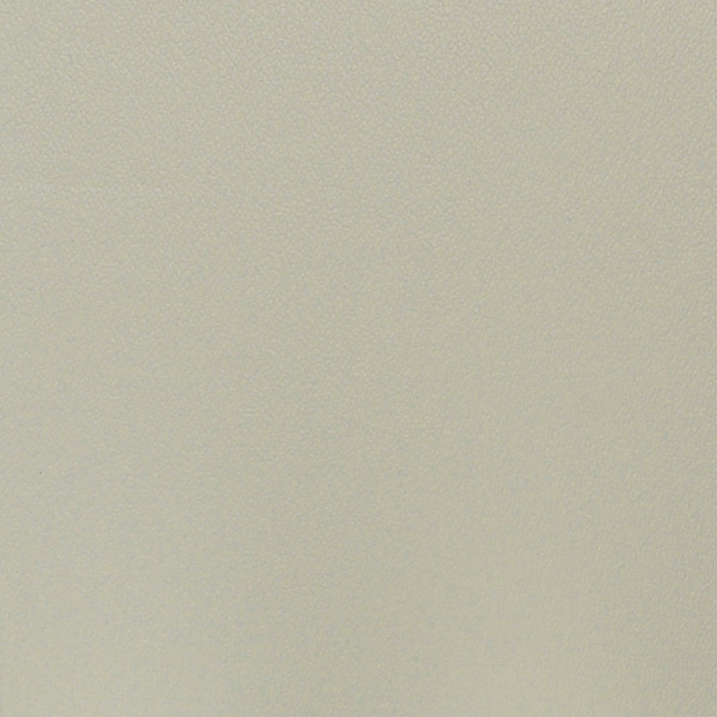 Purchase Greenhouse Fabric F5004 Mist