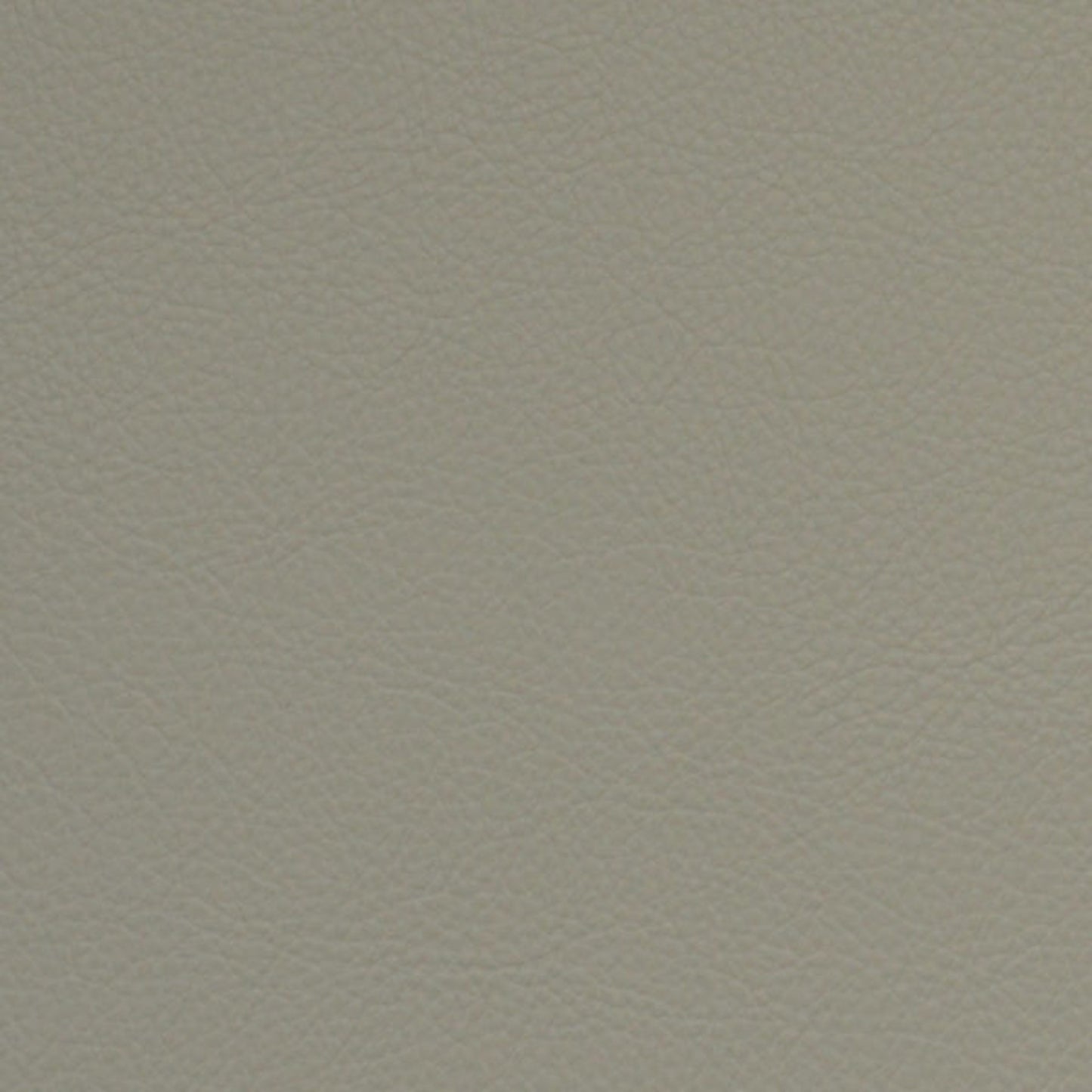 Purchase Greenhouse Fabric F5006 Gypsum