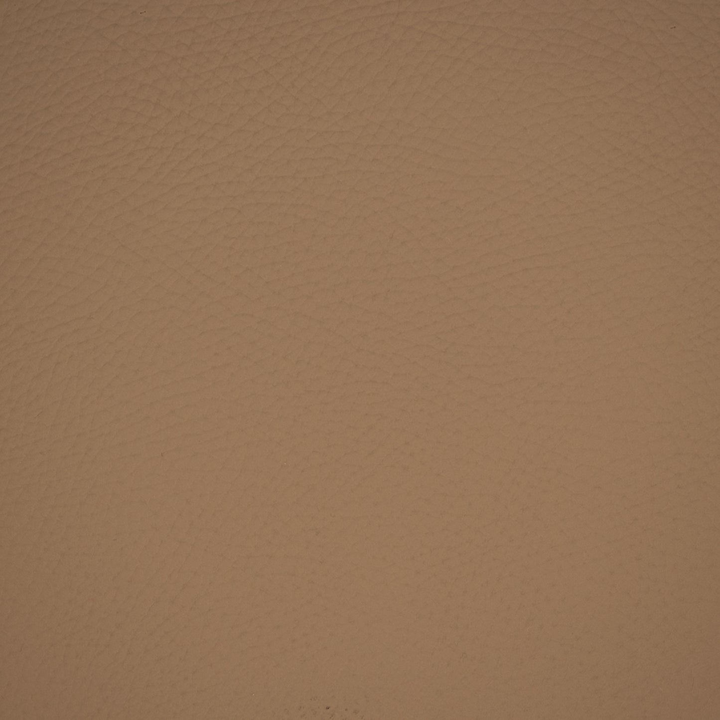 Purchase Greenhouse Fabric F5013 Burlap