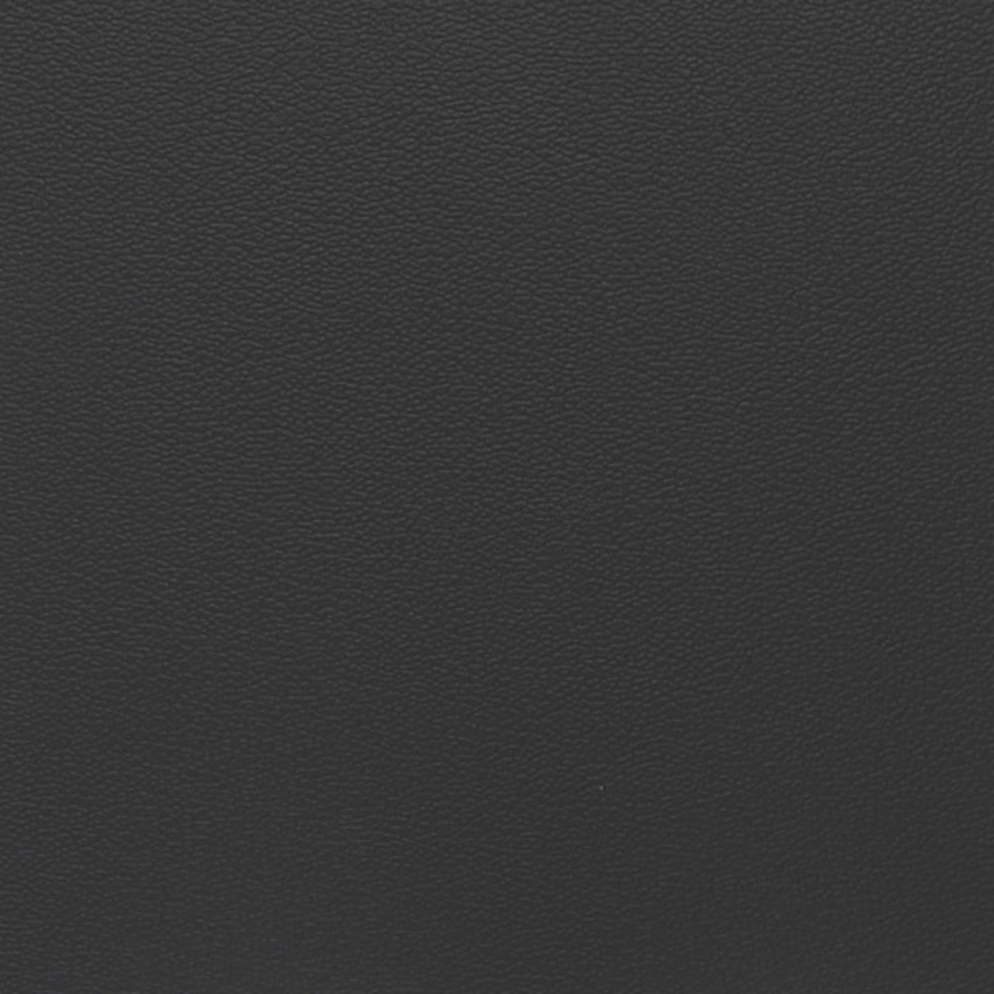 Purchase Greenhouse Fabric F5016 Jet