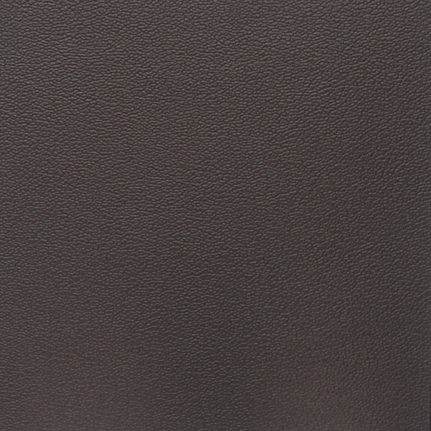 Purchase Greenhouse Fabric F5018 Espresso