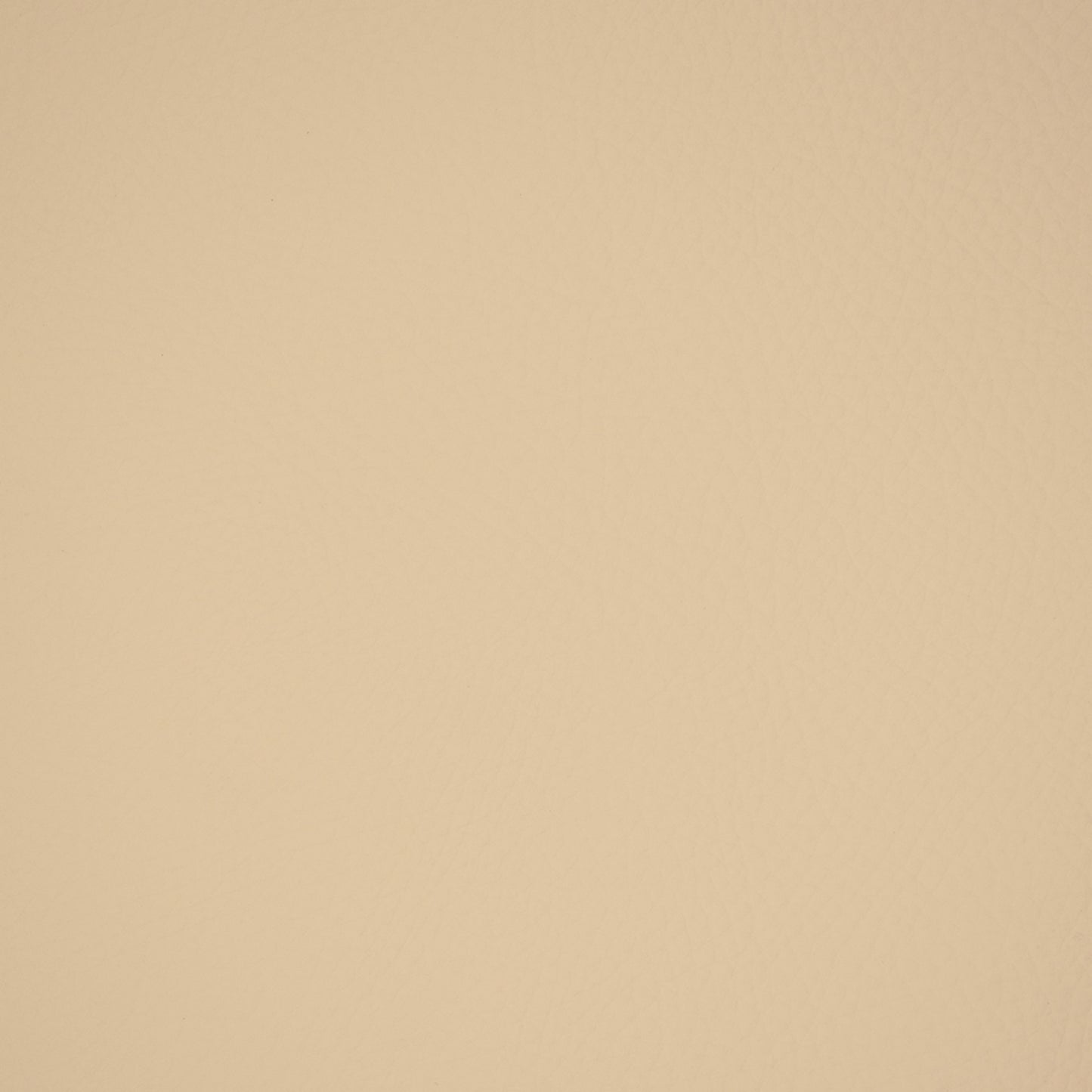 Purchase Greenhouse Fabric F5031 Cream