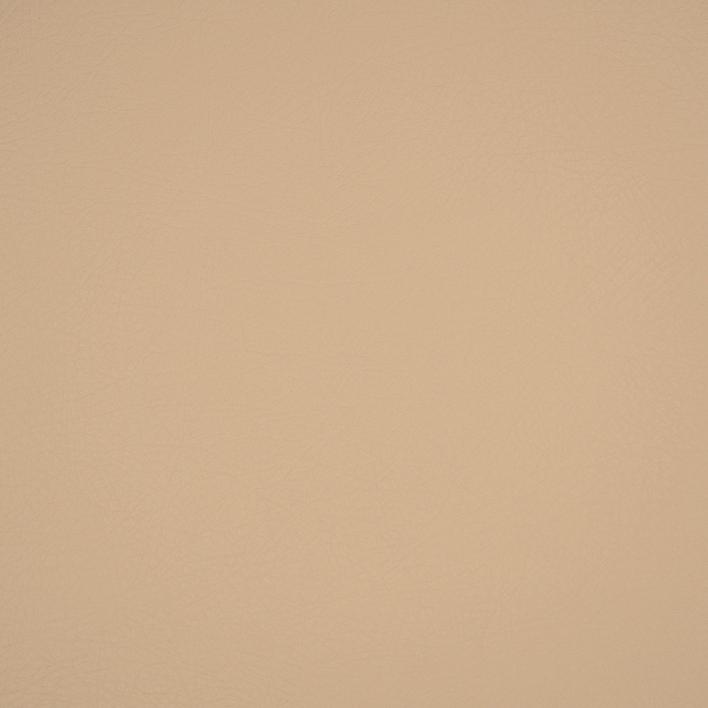 Purchase Greenhouse Fabric F5032 Linen