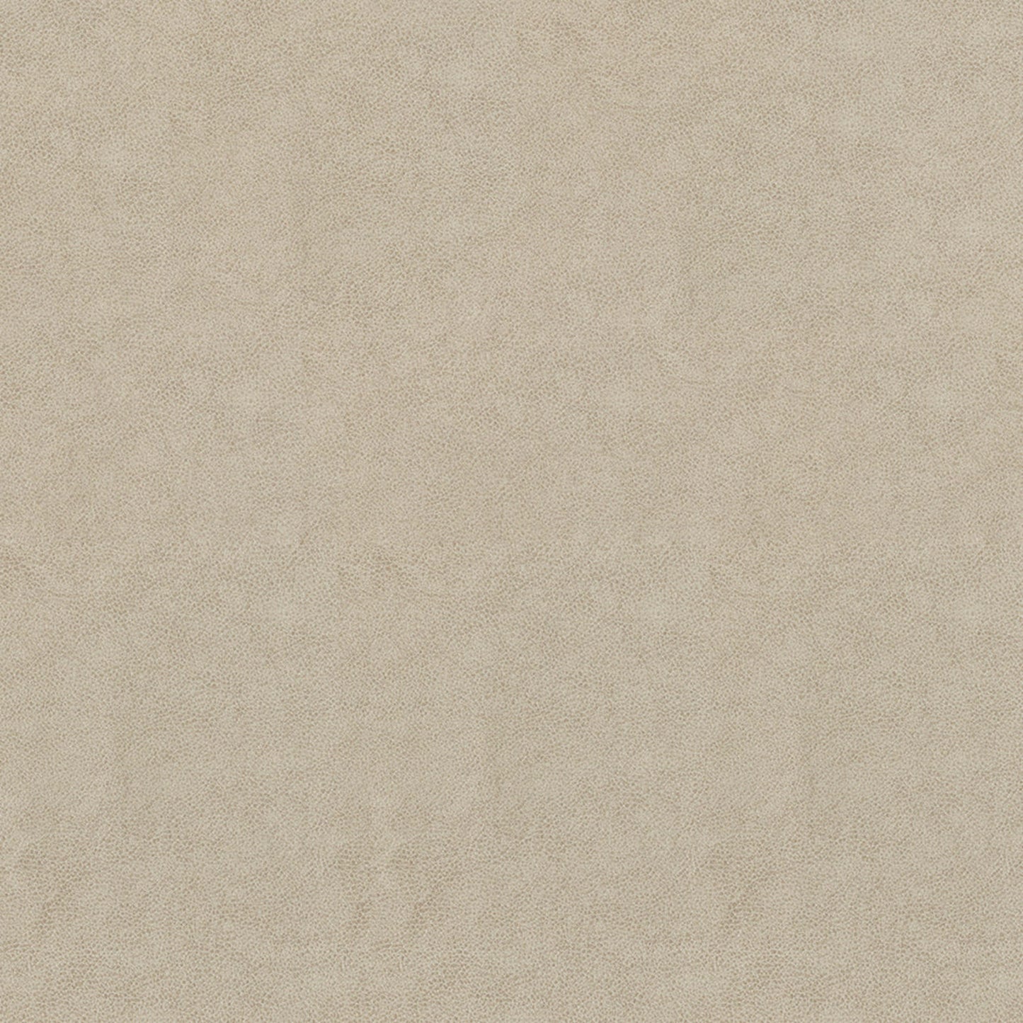 Purchase Greenhouse Fabric F5050 Flax