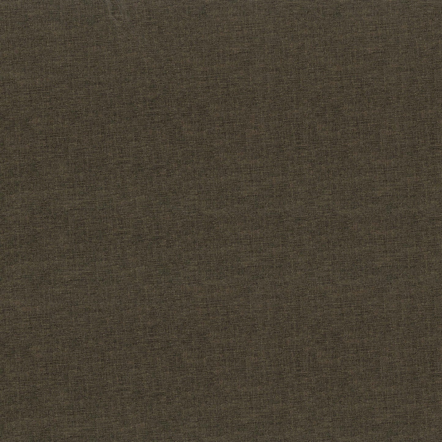 Purchase Greenhouse Fabric F5051 Bark