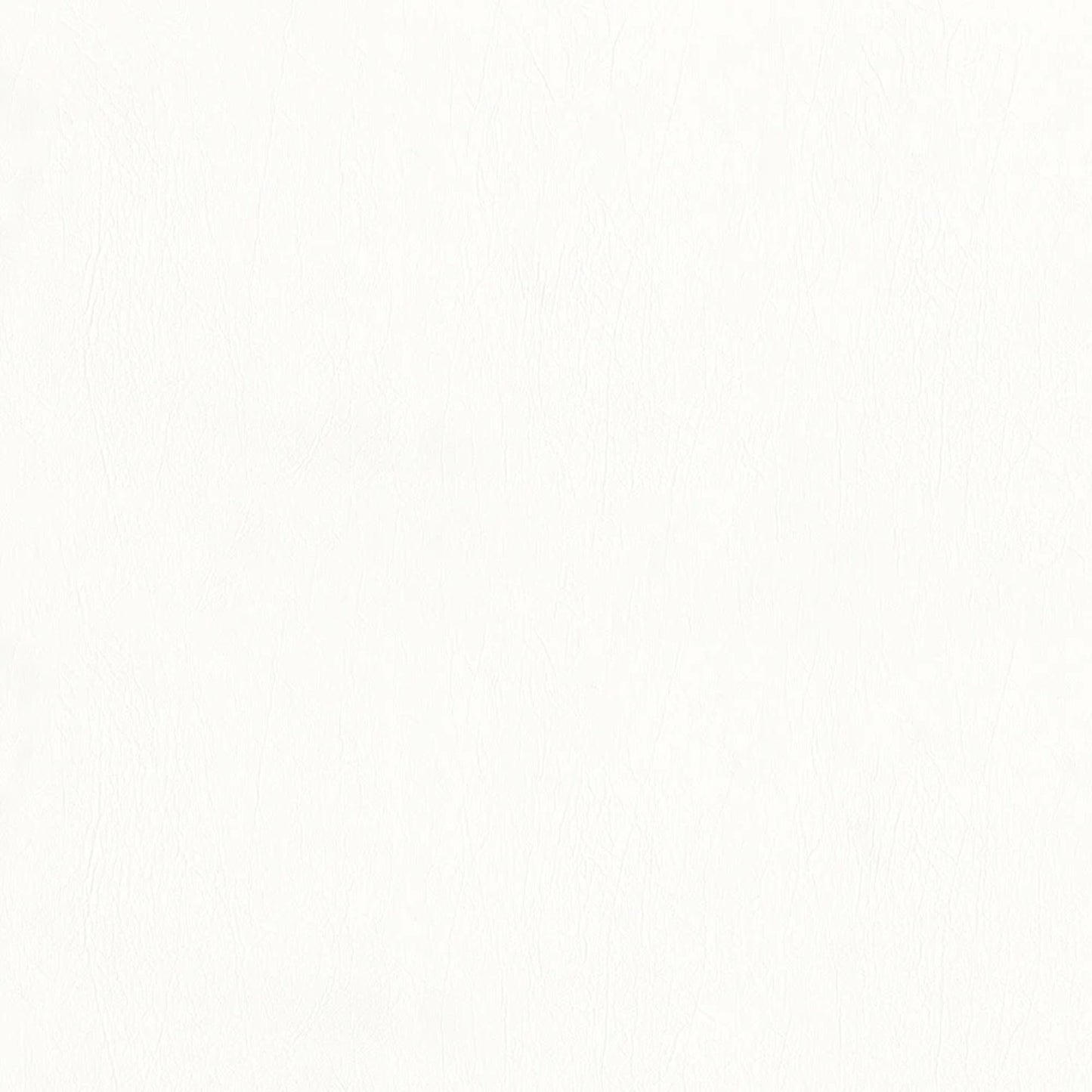 Purchase Greenhouse Fabric F5053 Cream