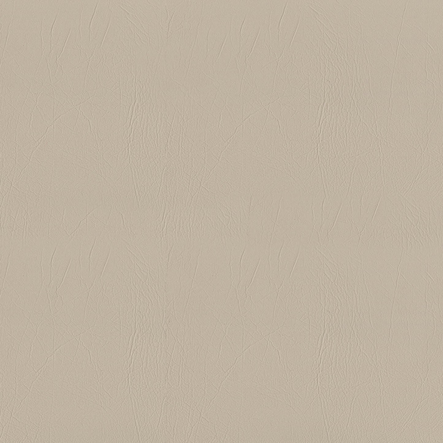 Purchase Greenhouse Fabric F5054 Ecru