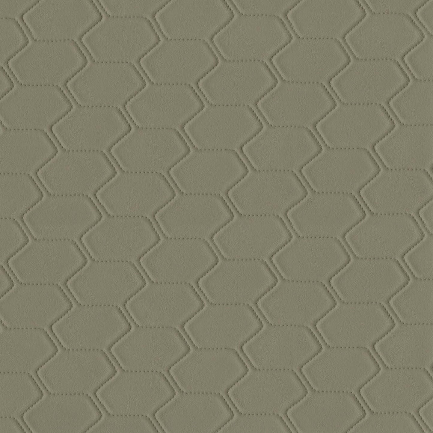Purchase Greenhouse Fabric F5056 Mushroom