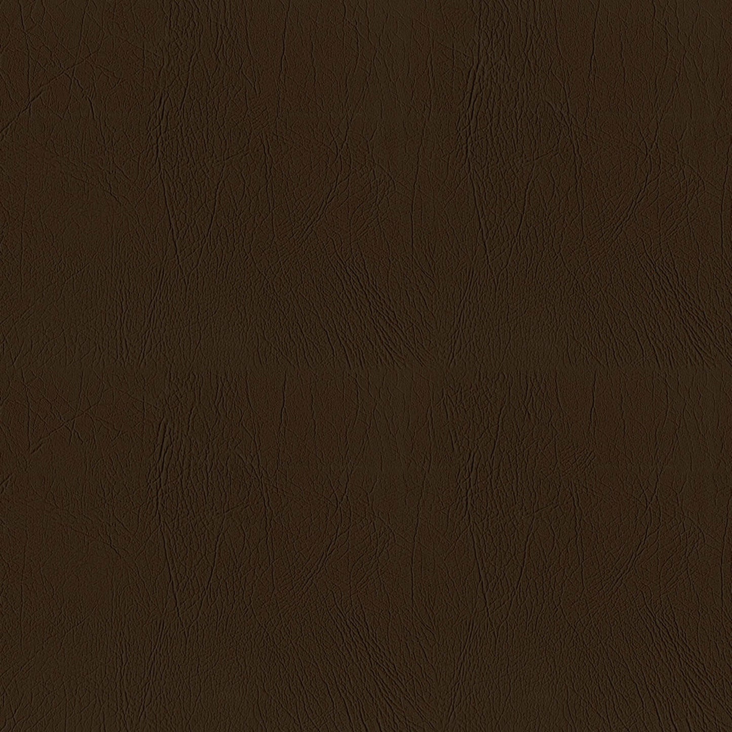 Purchase Greenhouse Fabric F5059 Dark Truffle